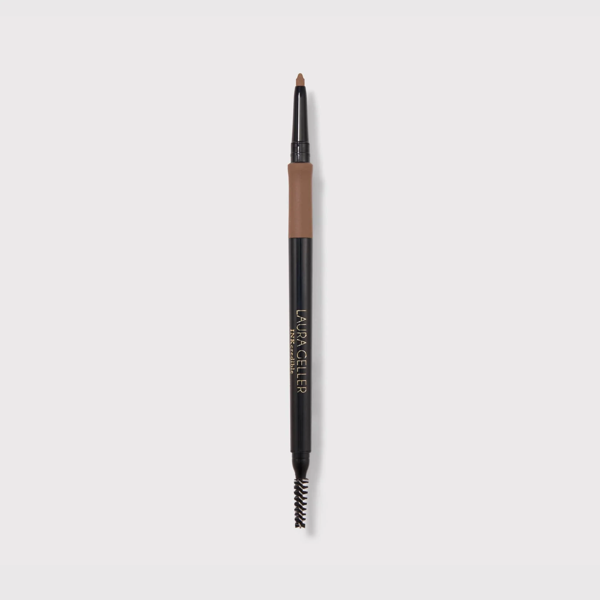 INKcredible Waterproof Brow Pencil - Image 10