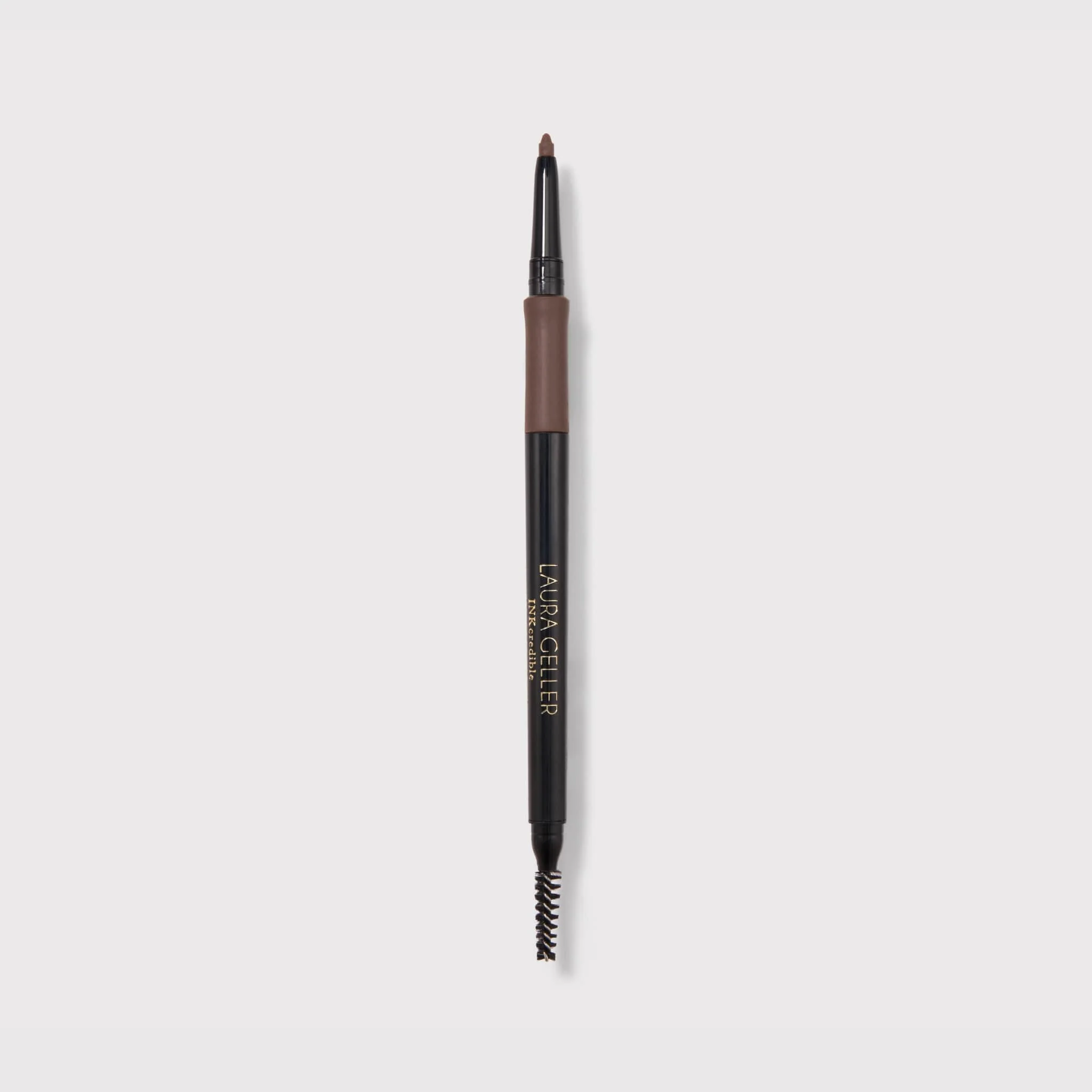 INKcredible Waterproof Brow Pencil - Image 12