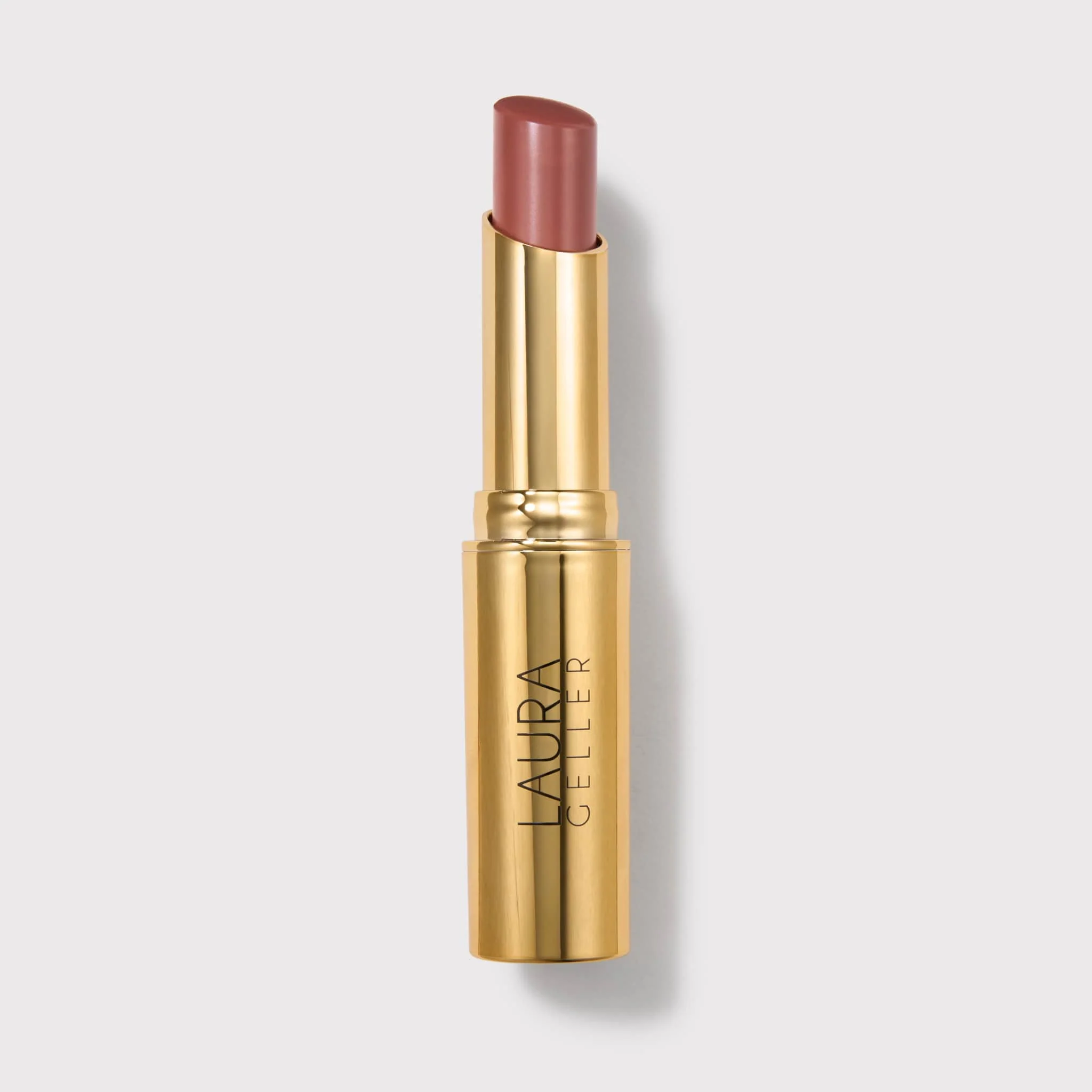 Jelly Balm Hydrating Lip Color - Image 11