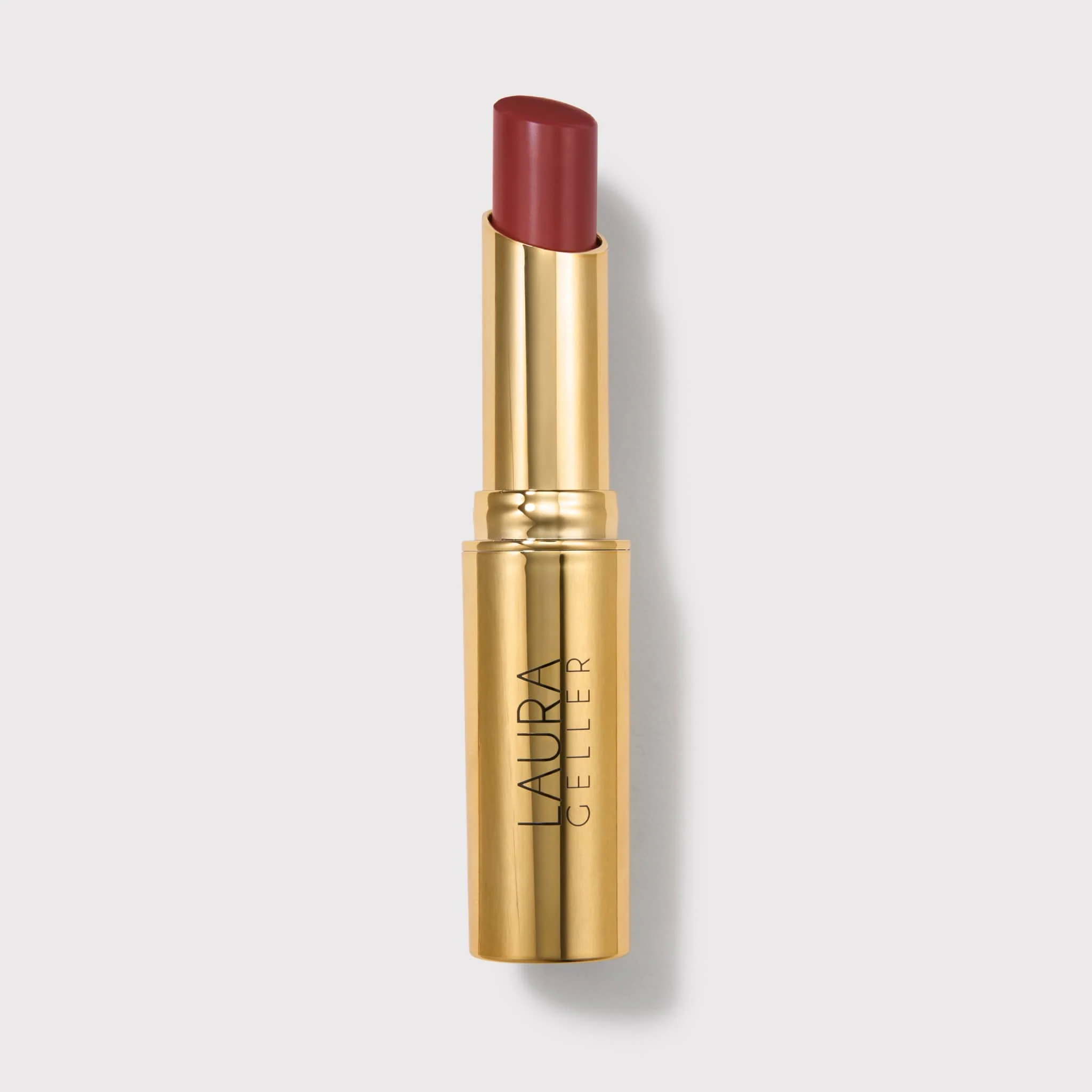 Jelly Balm Hydrating Lip Color - Image 14