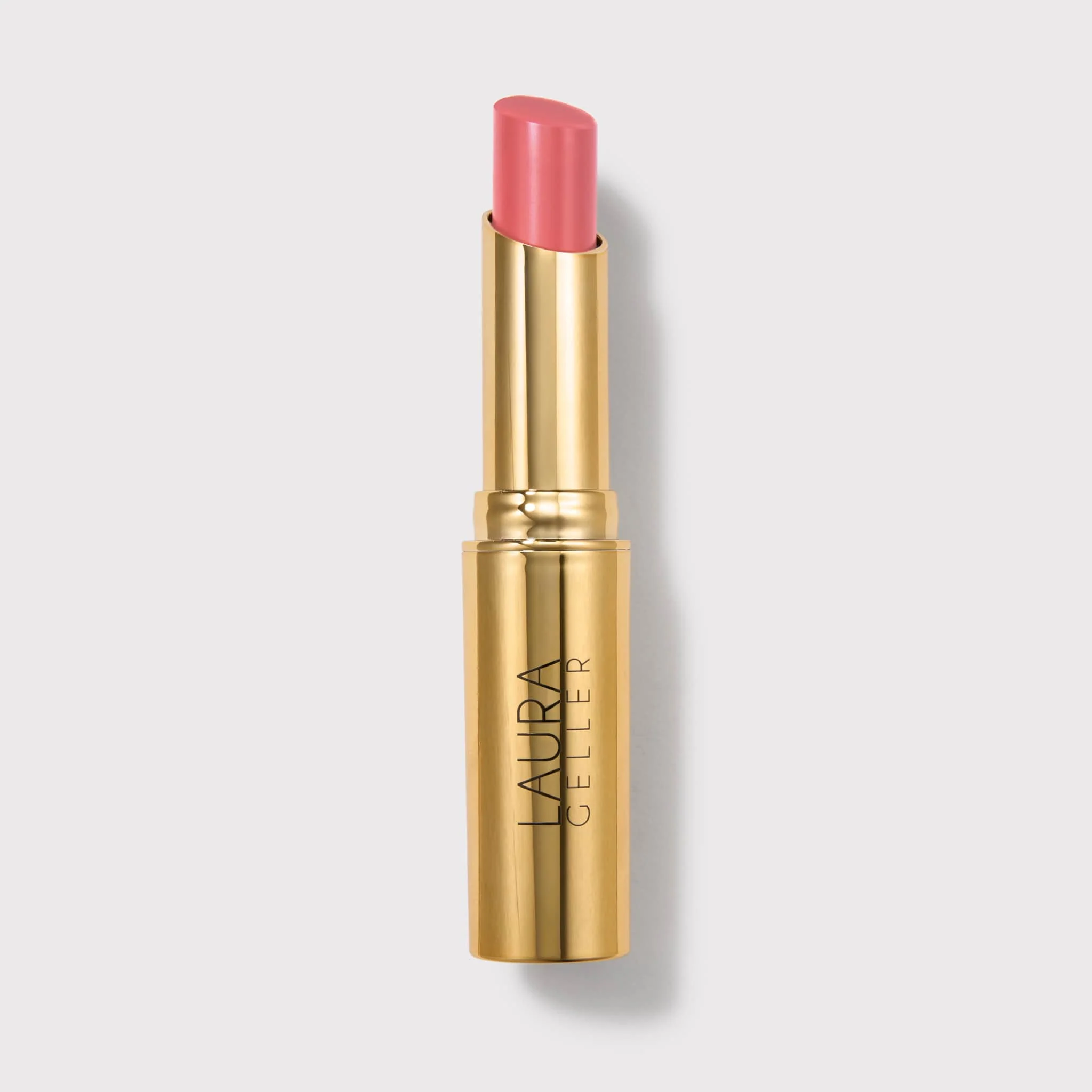 Jelly Balm Hydrating Lip Color - Image 16