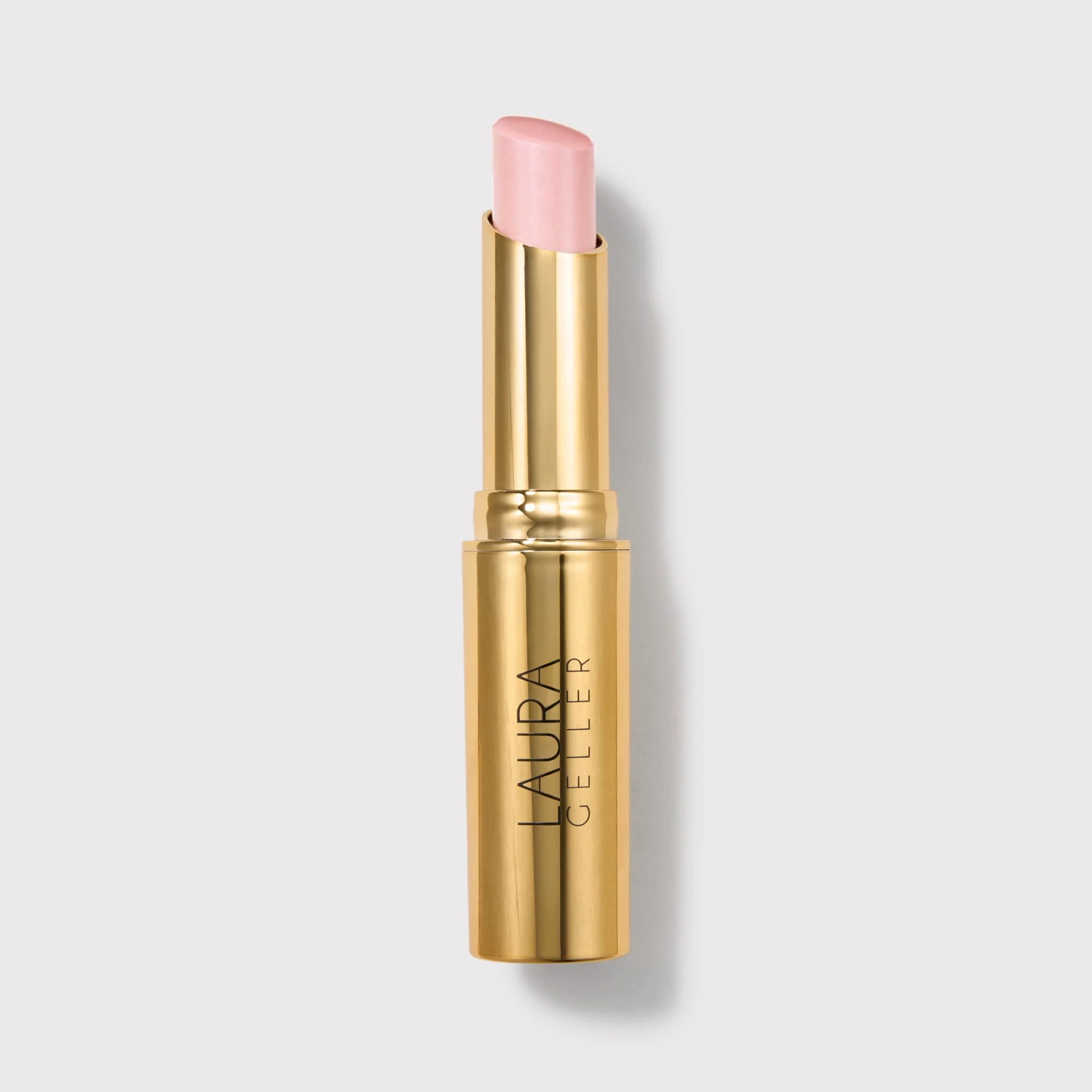 Jelly Balm Hydrating Lip Color - Image 19