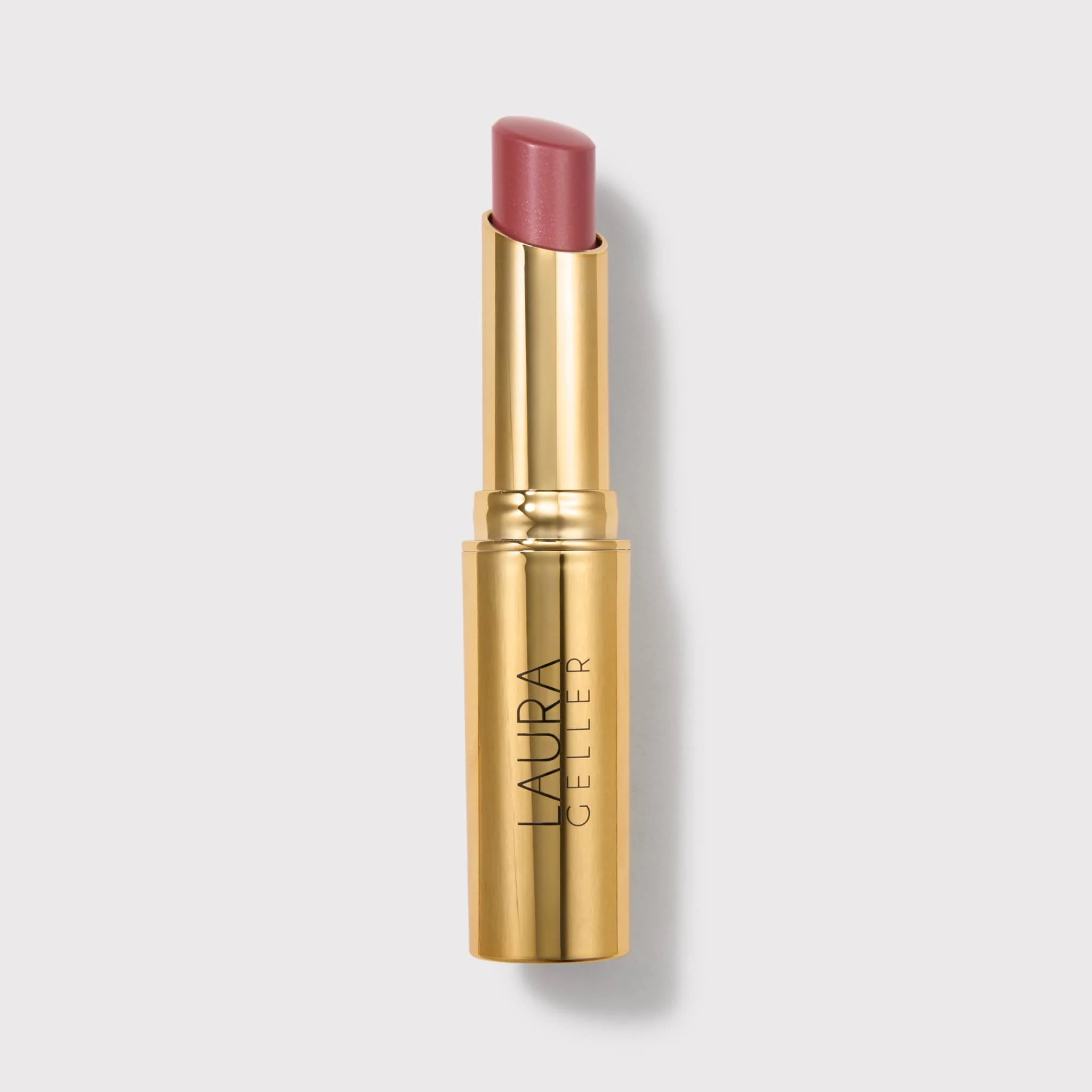 Jelly Balm Hydrating Lip Color - Image 20