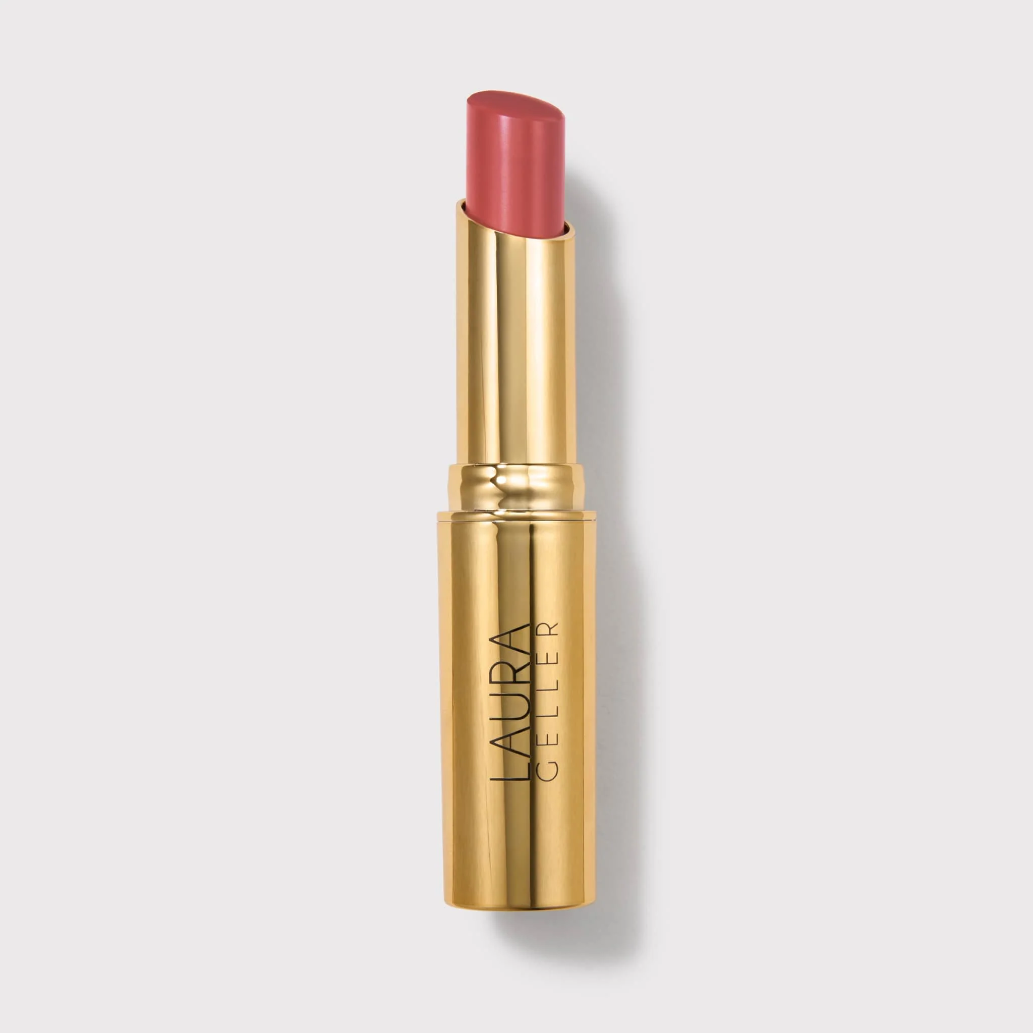 Jelly Balm Hydrating Lip Color - Image 21