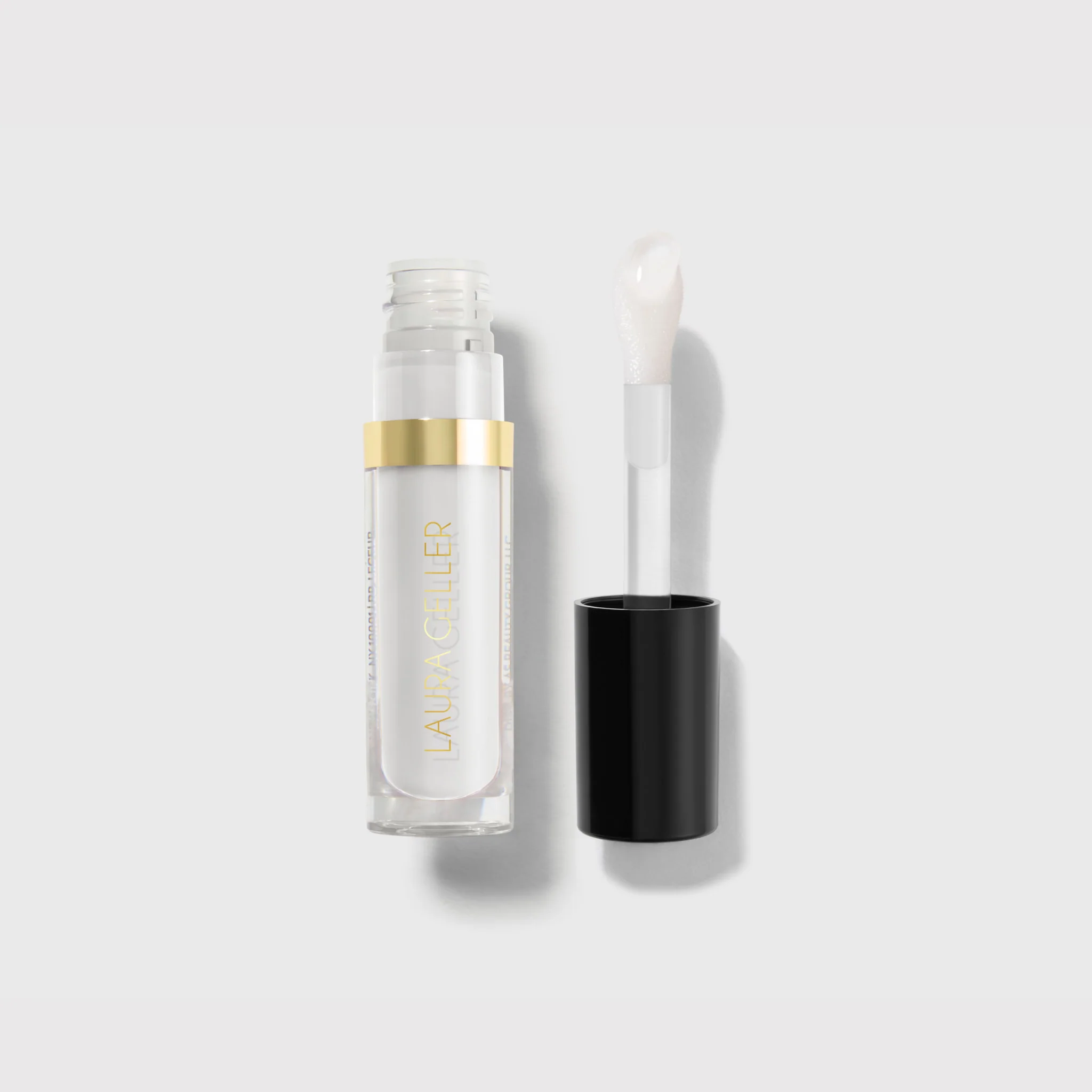 Jelly Balm Nourishing Lip Serum - Image 10