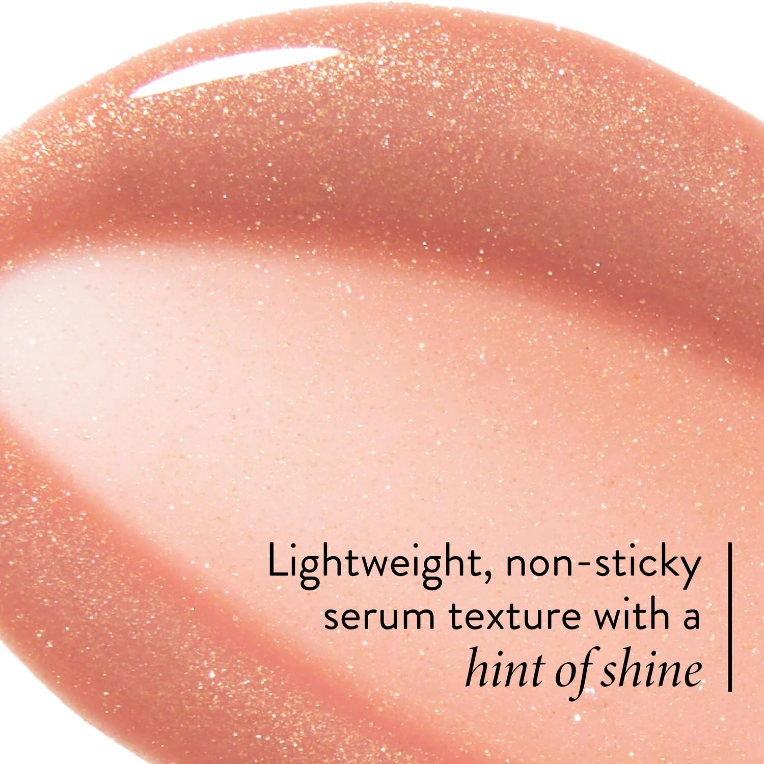 Jelly Balm Nourishing Lip Serum - Image 5