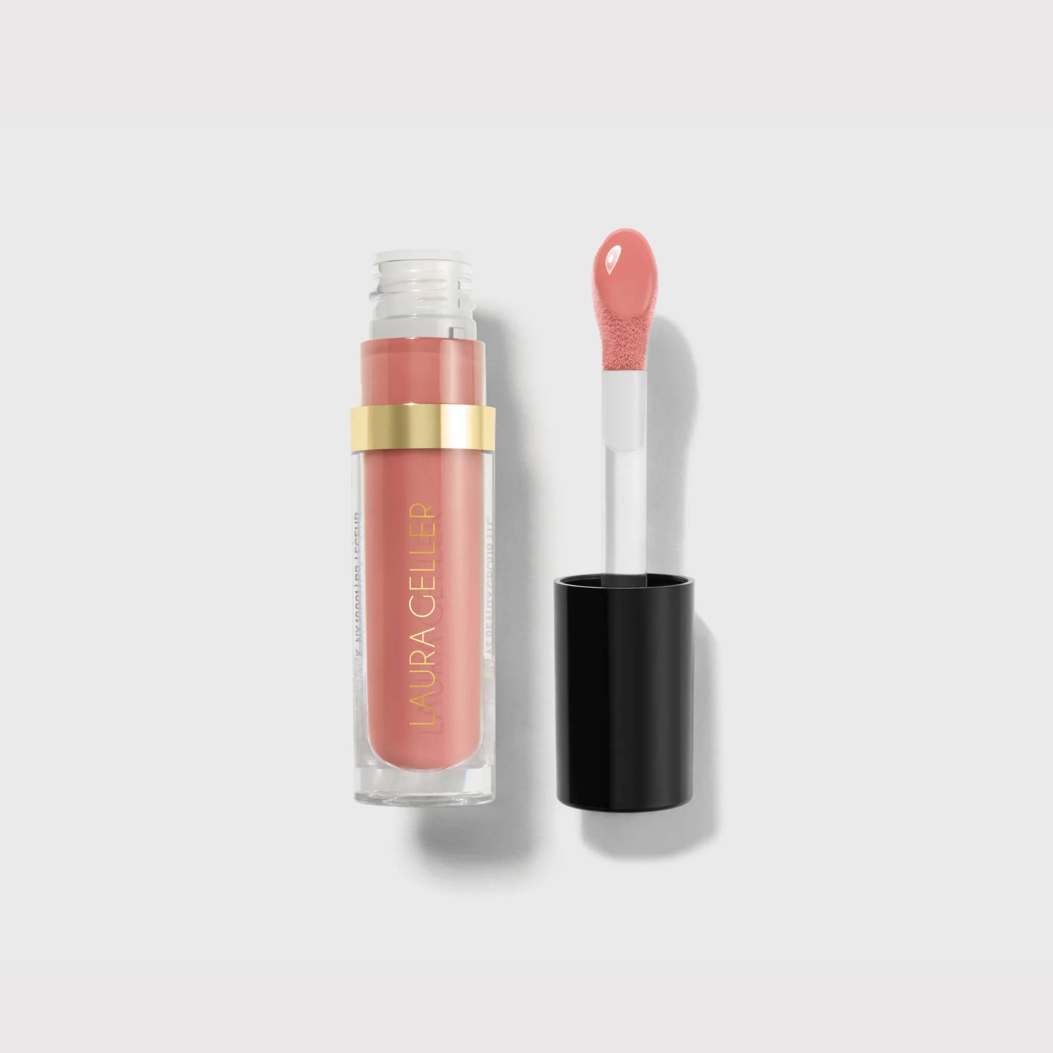 Jelly Balm Nourishing Lip Serum - Image 8