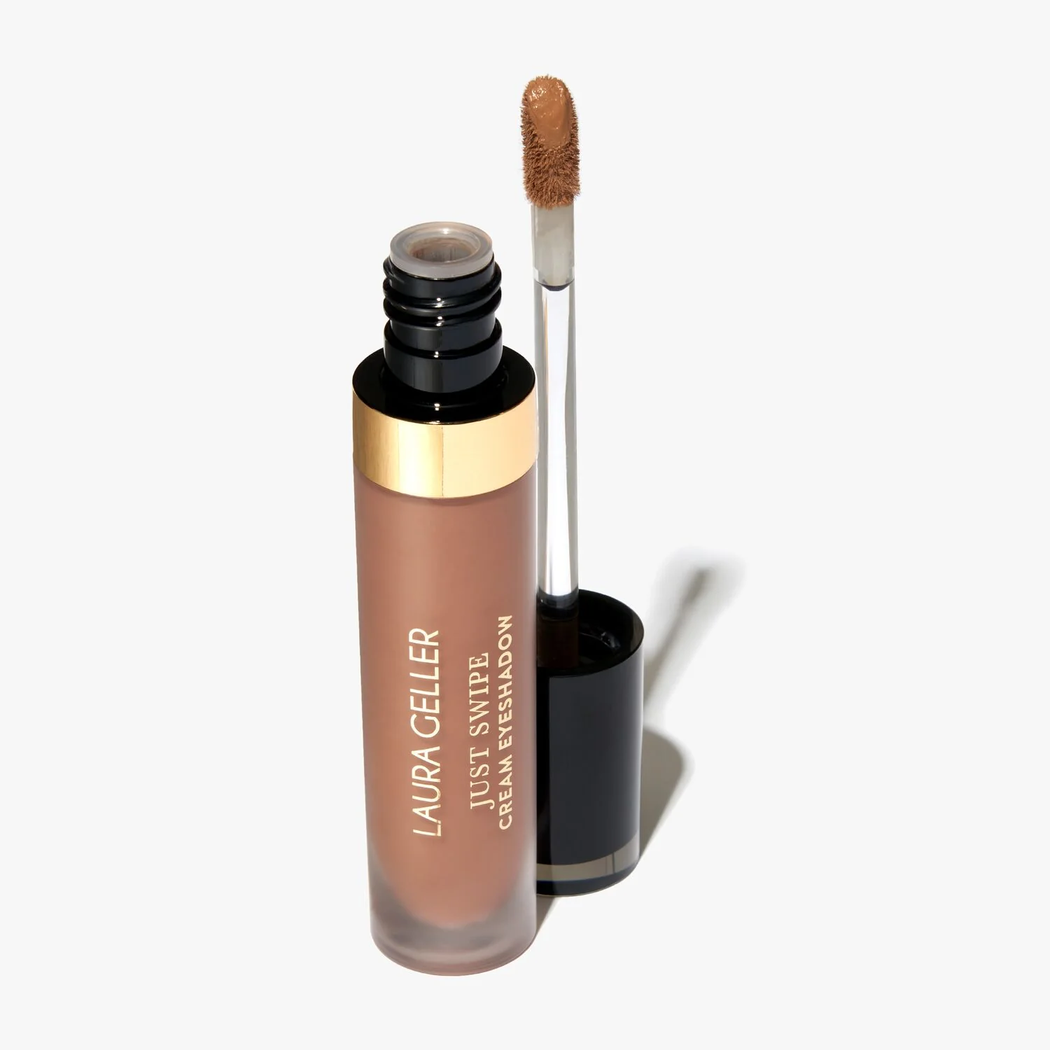 Just Swipe Cream Eyeshadow - Image 9