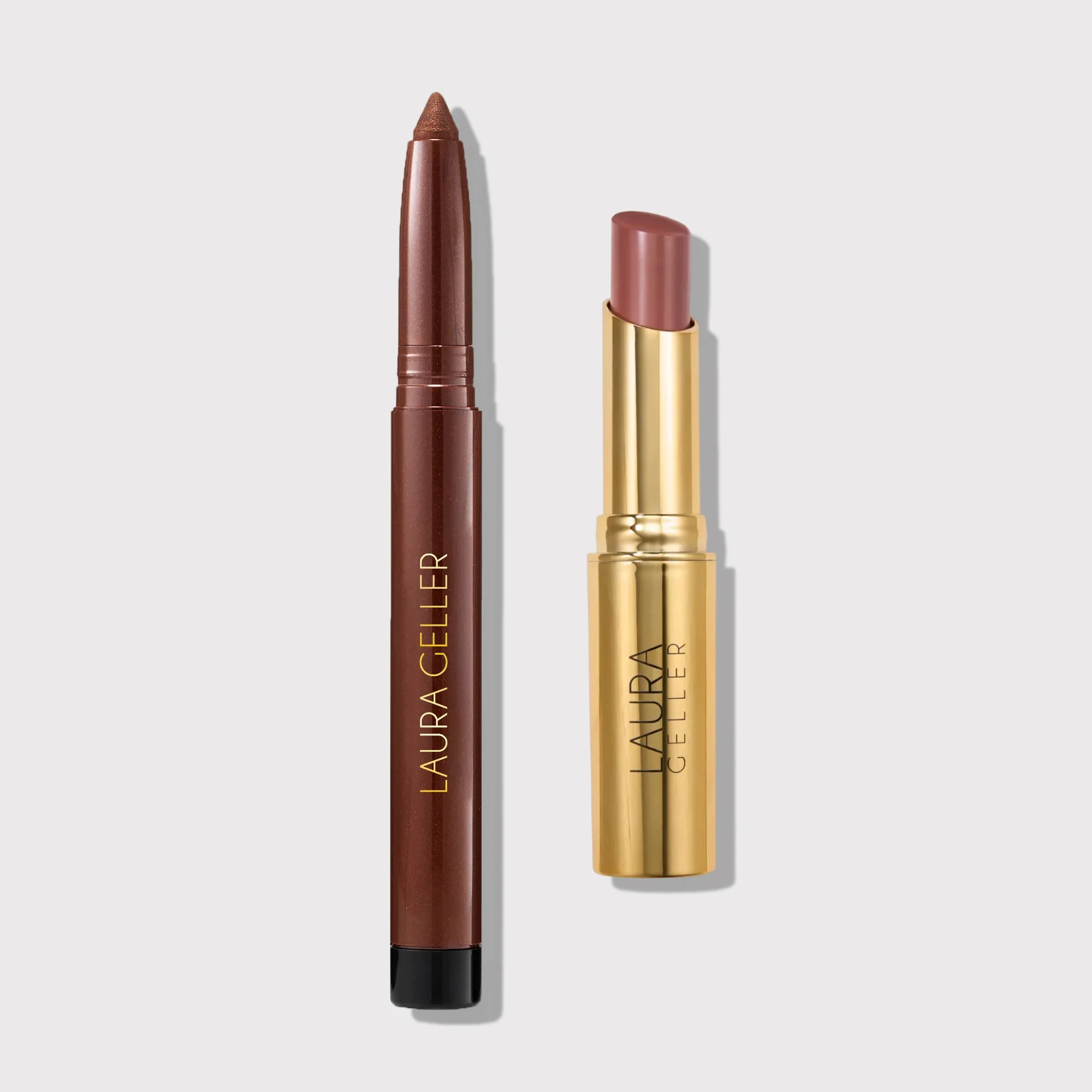 Everyday Eye & Lip Kit (2PC) - Image 11