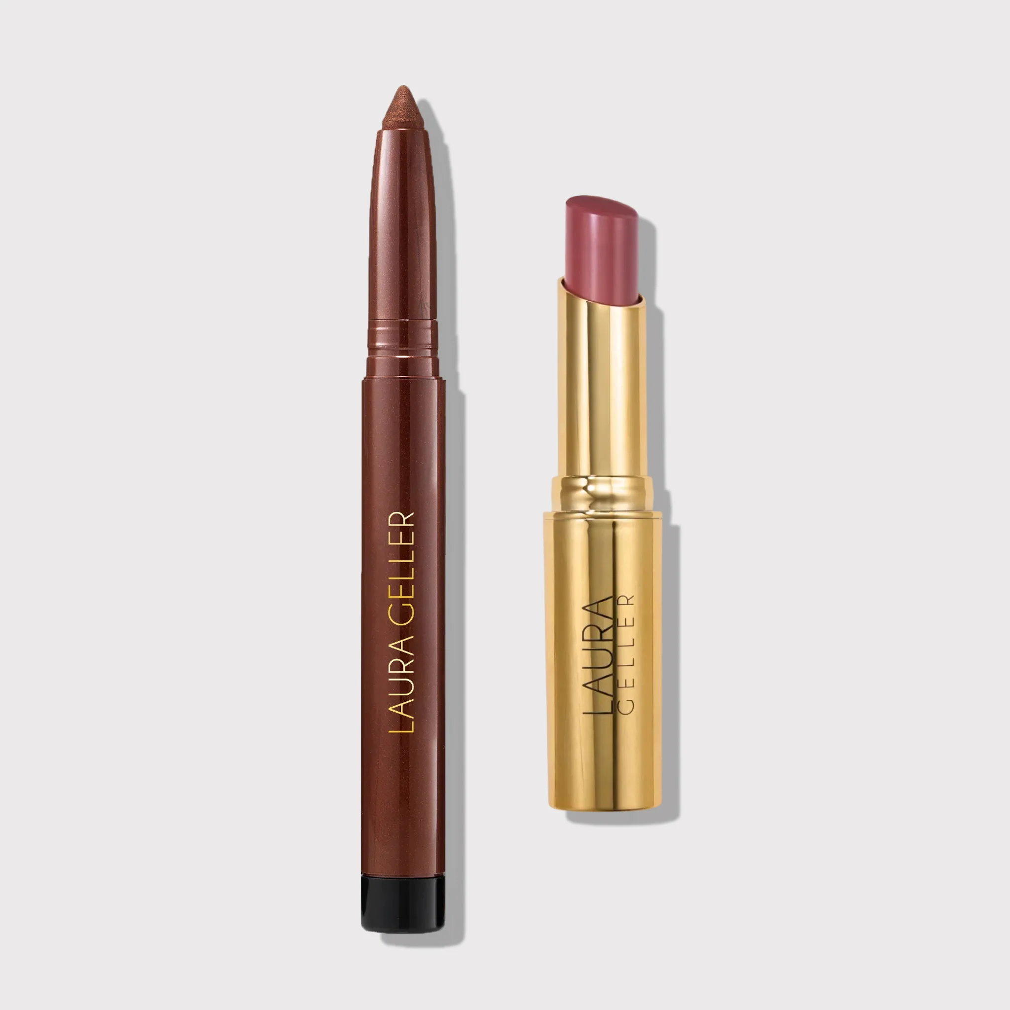 Everyday Eye & Lip Kit (2PC) - Image 18