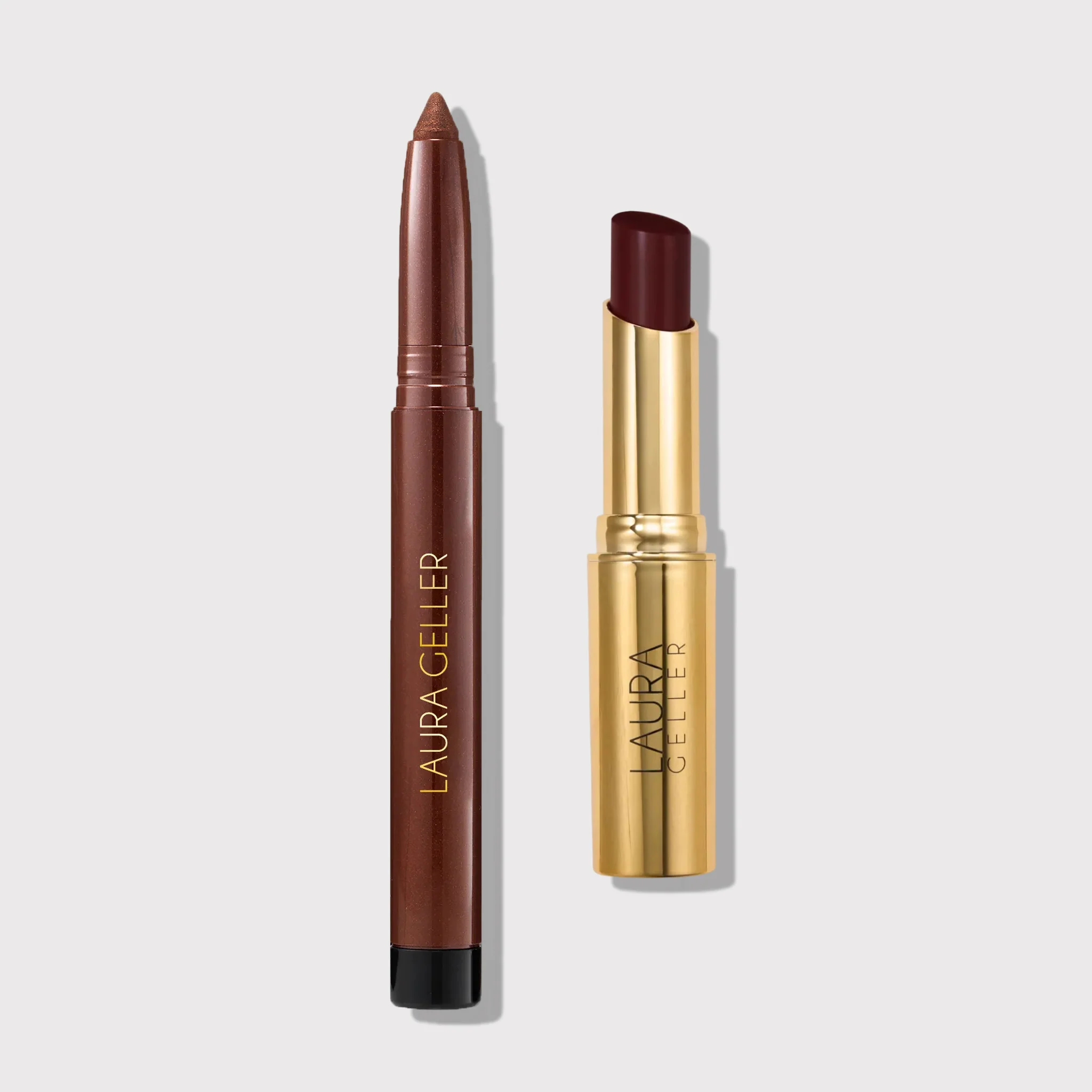 Everyday Eye & Lip Kit (2PC) - Image 23