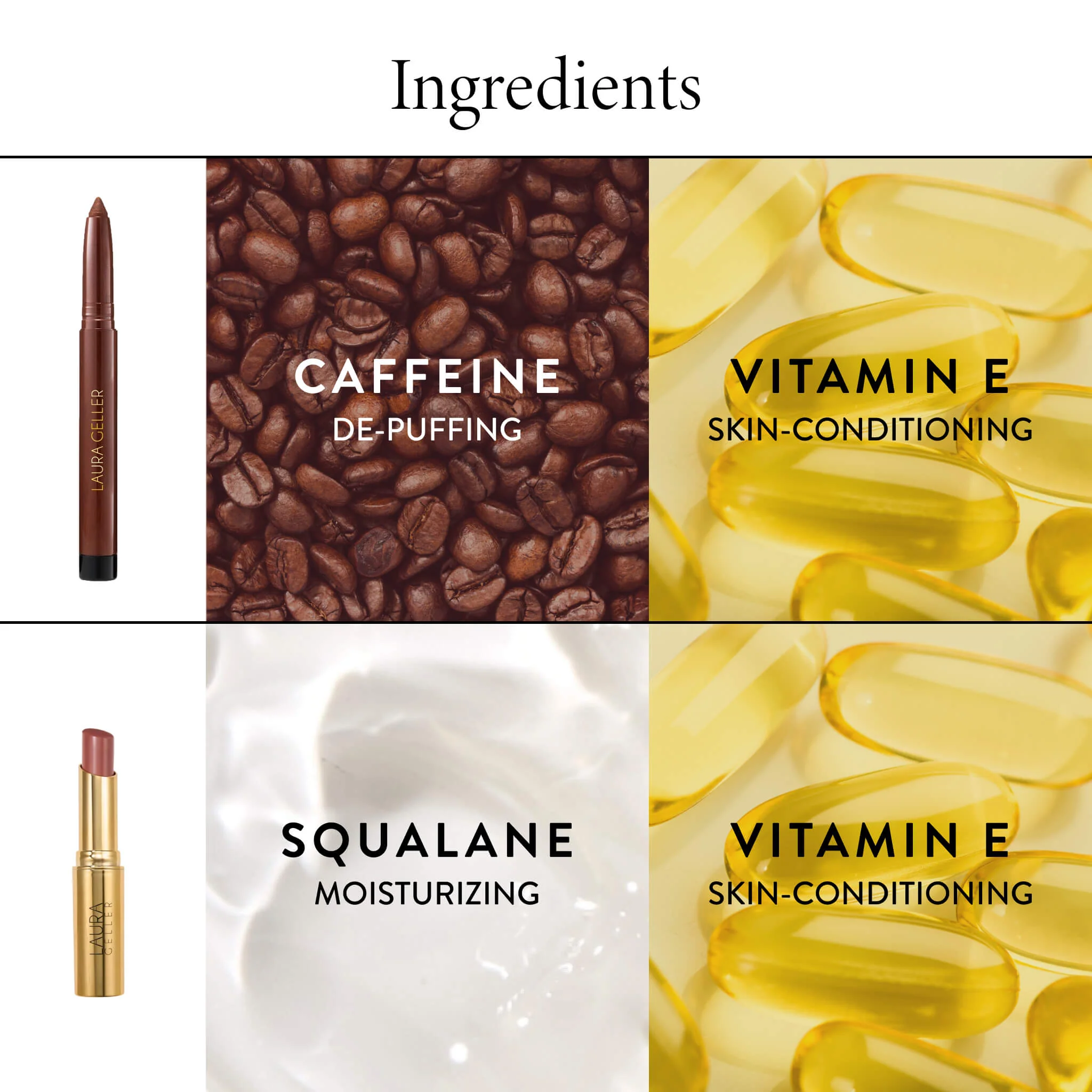 Everyday Eye & Lip Kit (2PC) - Image 4