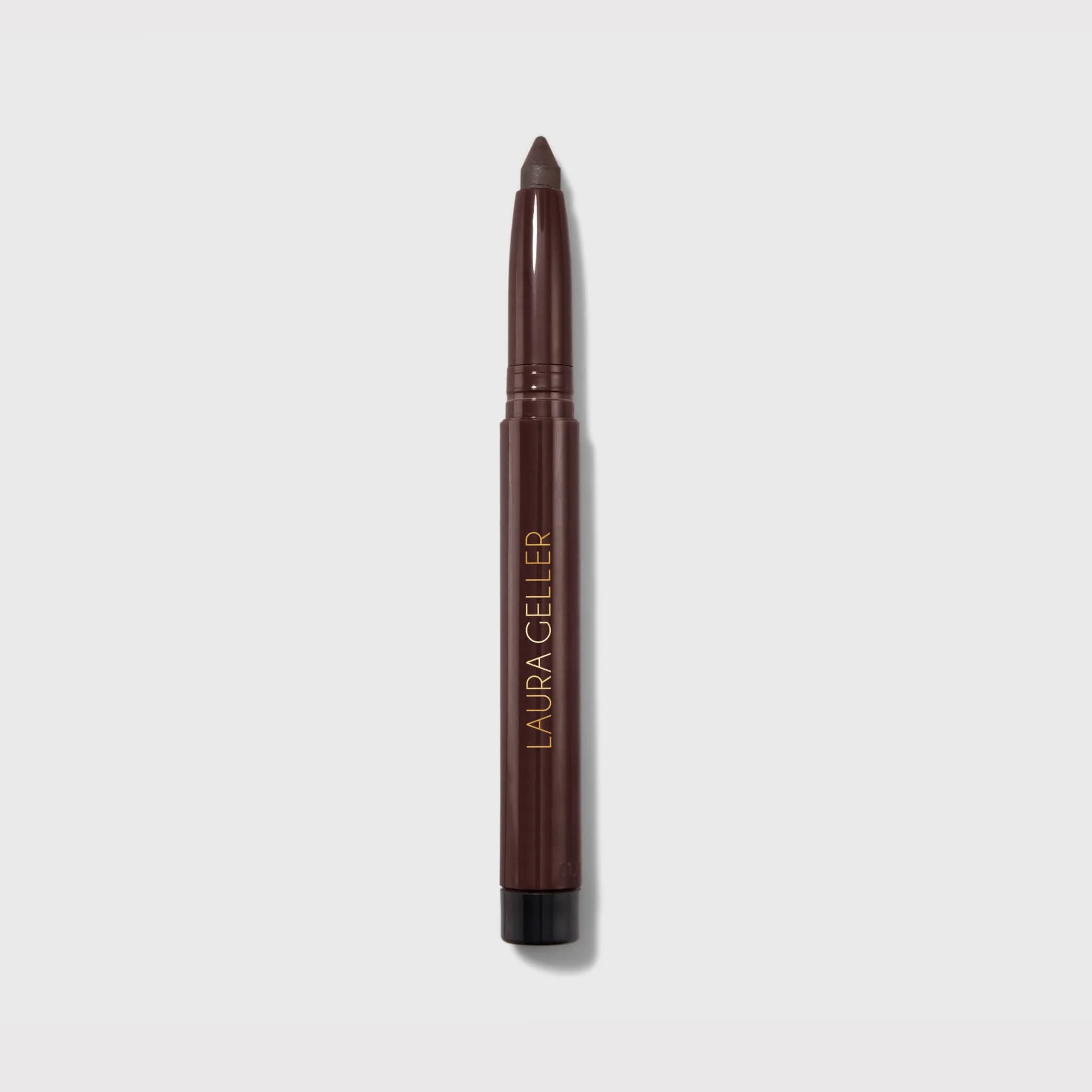 Kajal Longwear Eyeliner - Image 14