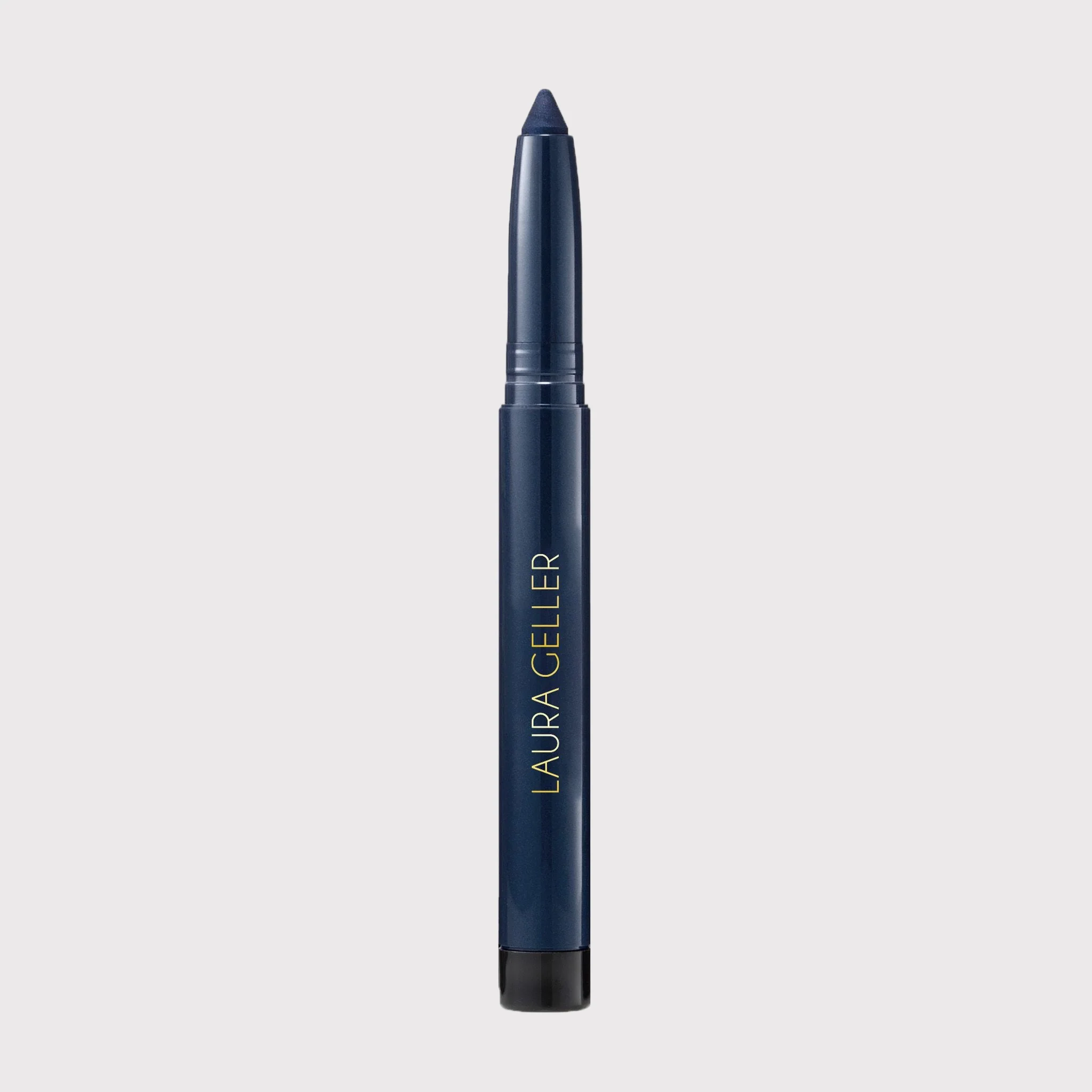 Kajal Longwear Eyeliner - Image 22