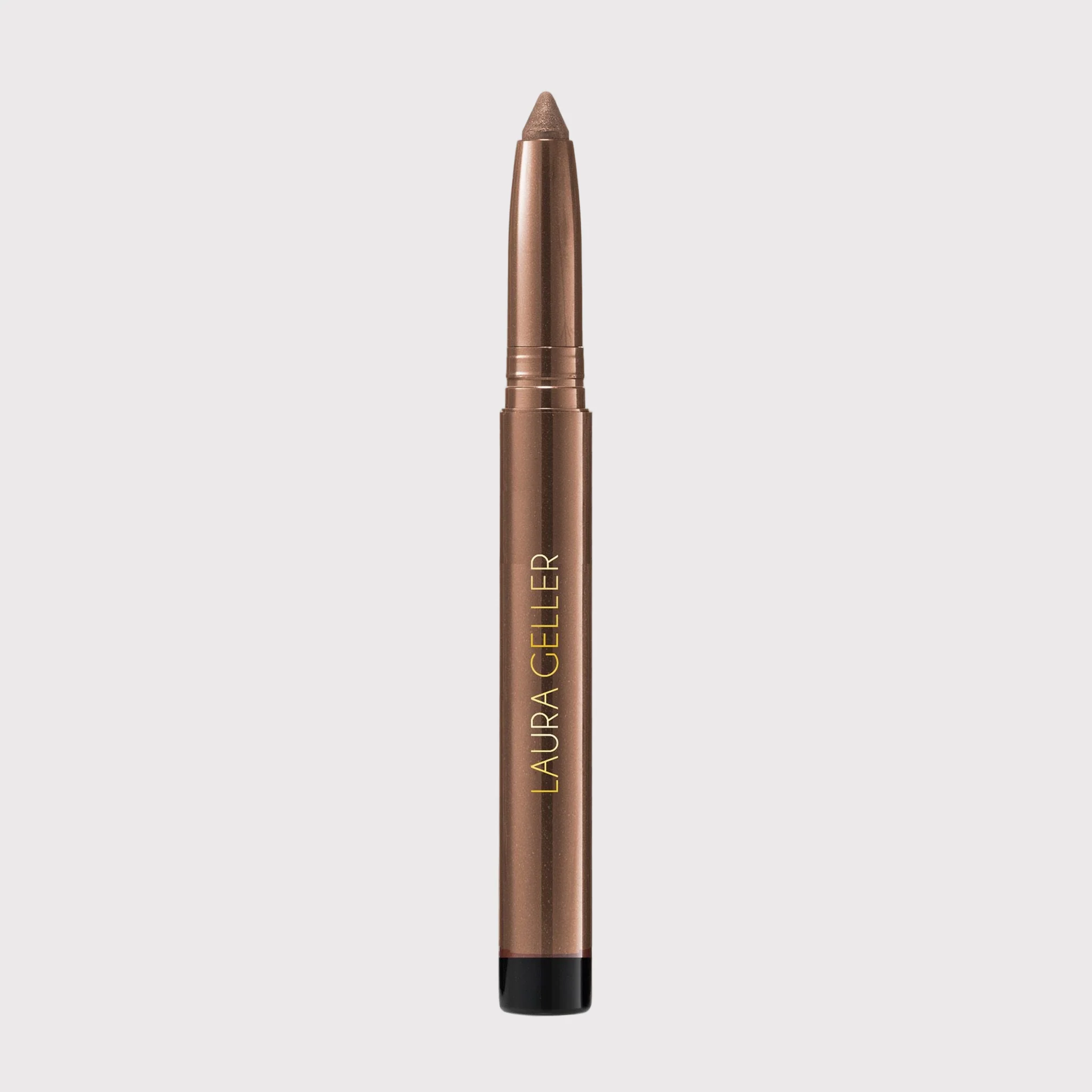 Kajal Longwear Eyeliner - Image 24