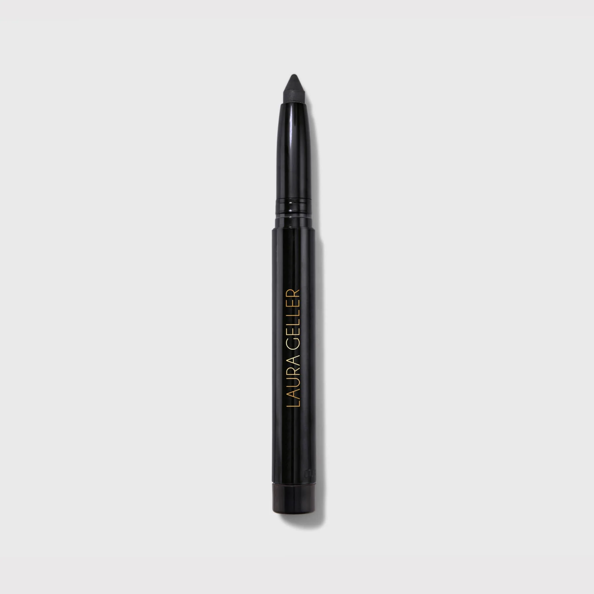 Kajal Longwear Eyeliner - Image 9