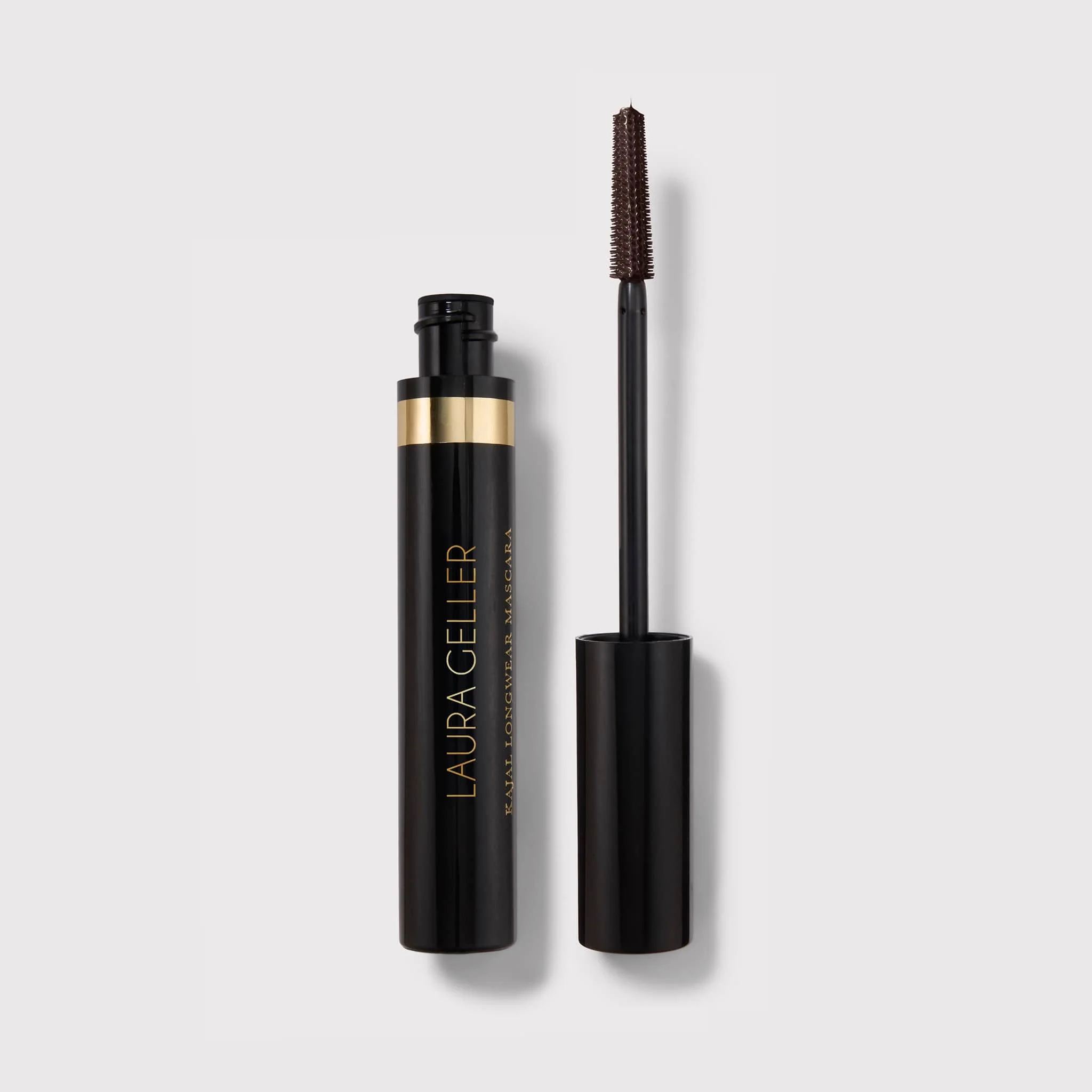 Kajal Longwear Mascara - Image 10