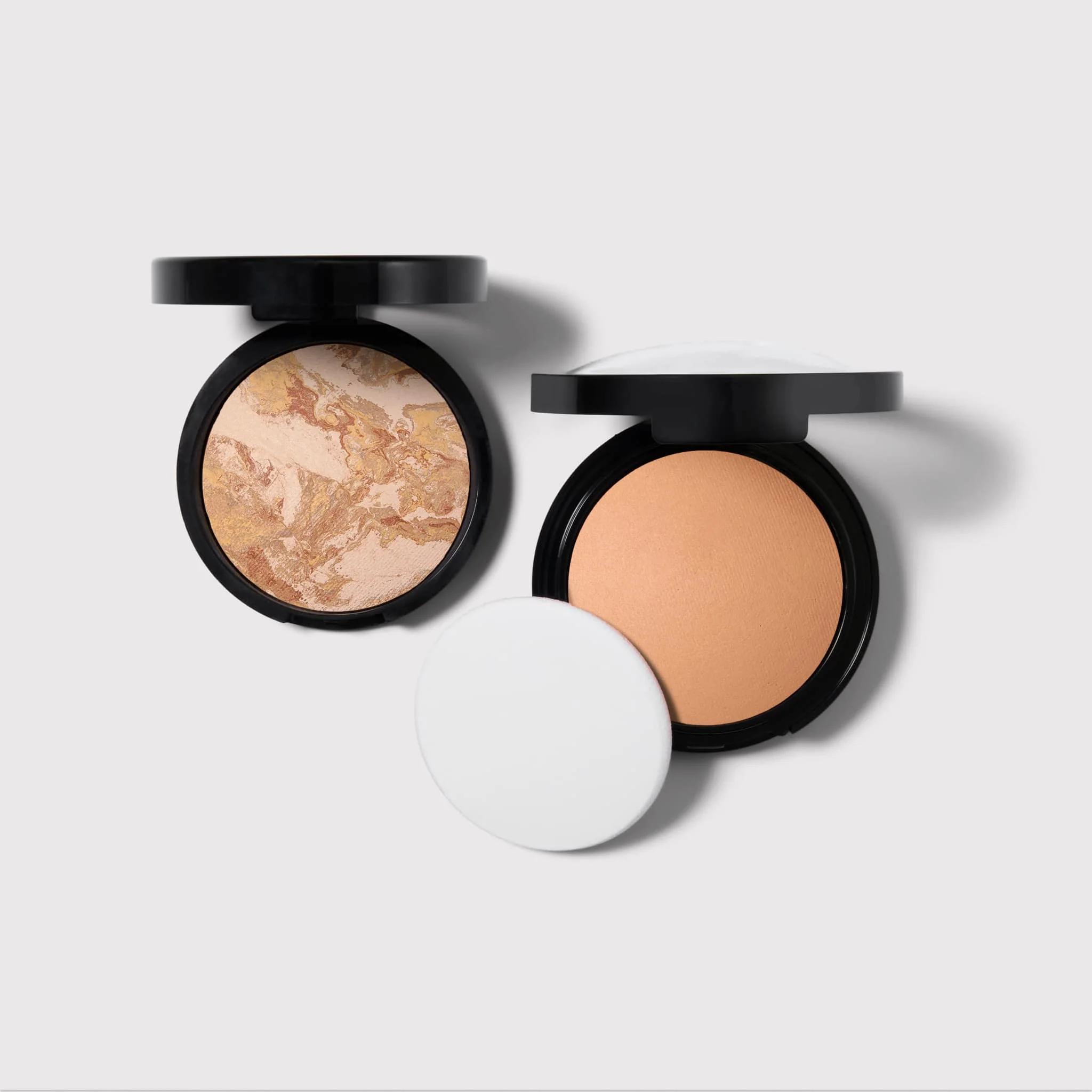 Light and Full Coverage Kit (2 PC) - Image 13