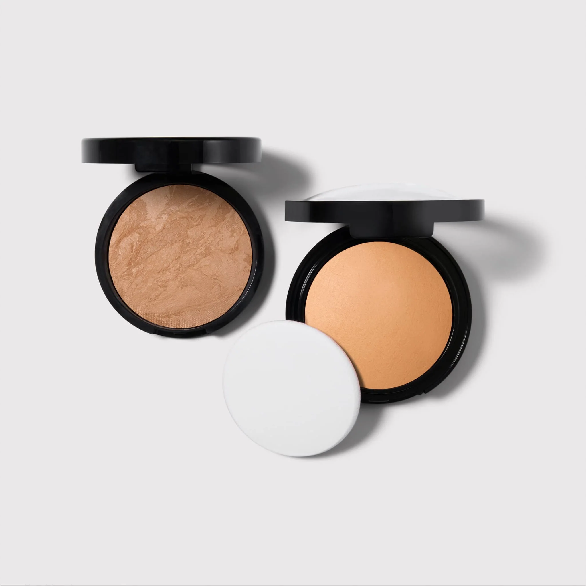 Light and Full Coverage Kit (2 PC) - Image 14