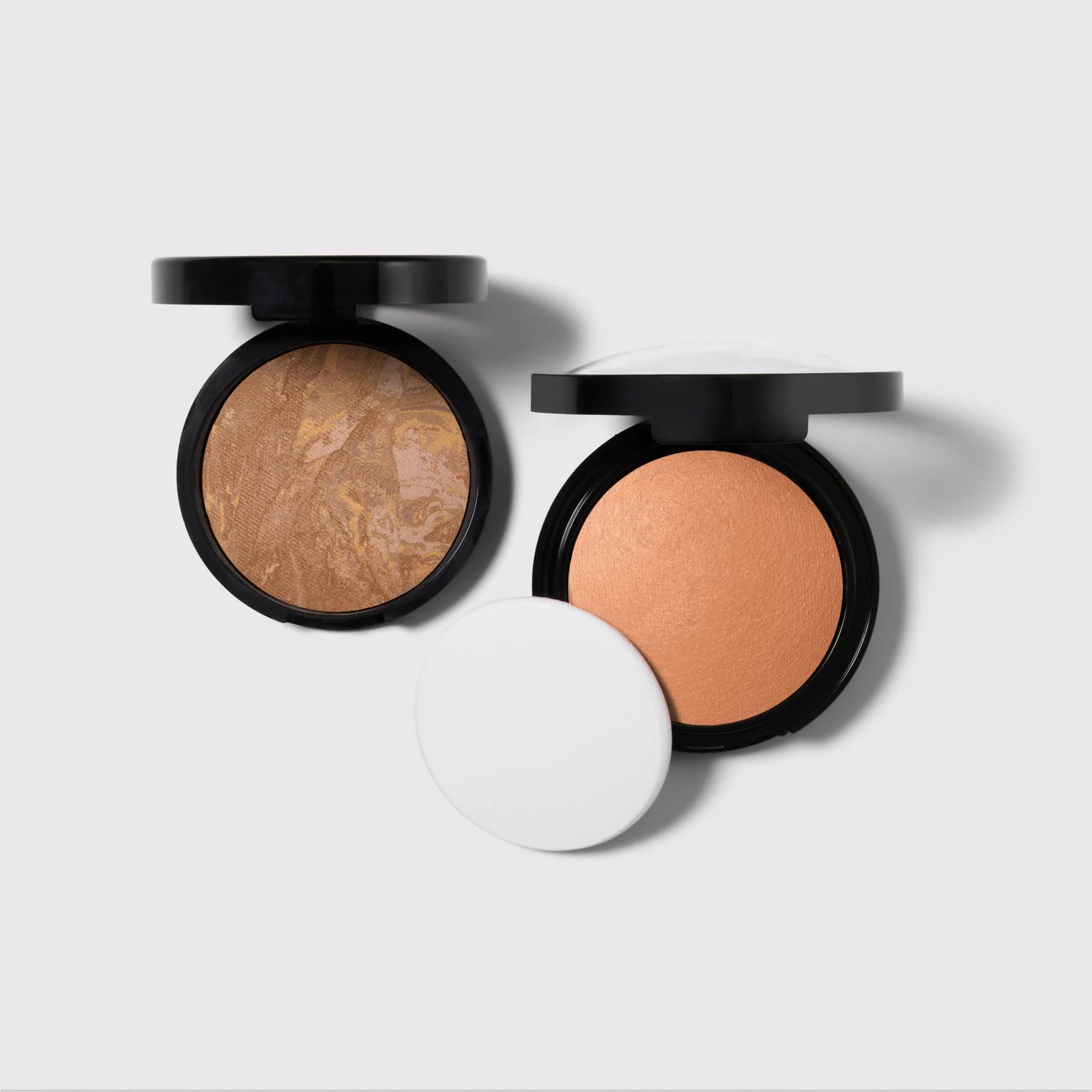 Light and Full Coverage Kit (2 PC) - Image 15