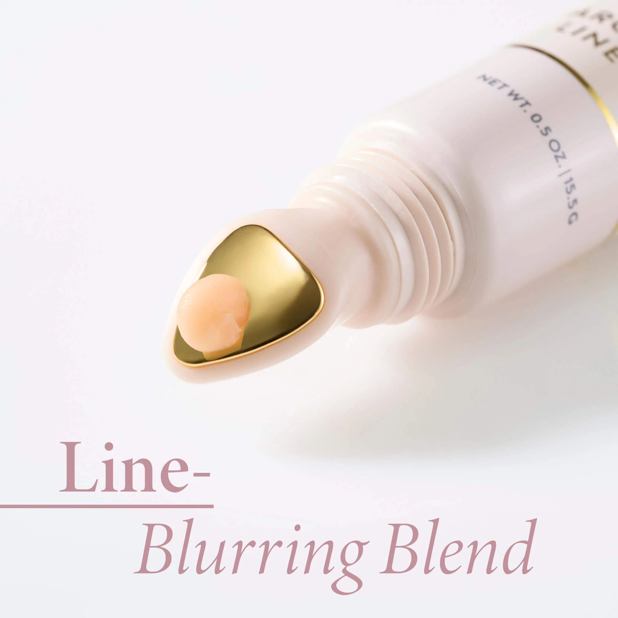 Line Smoother Fine Line Blurring Primer - Image 13
