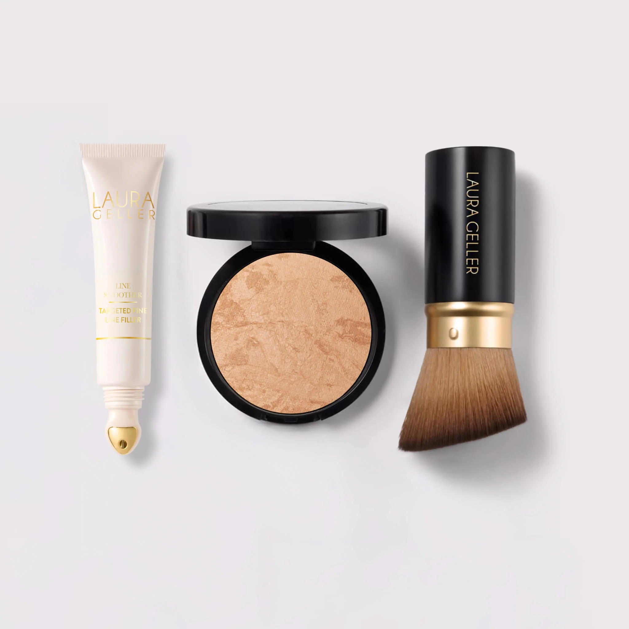 Line Smoother Full Face Kit (3PC) - Image 13