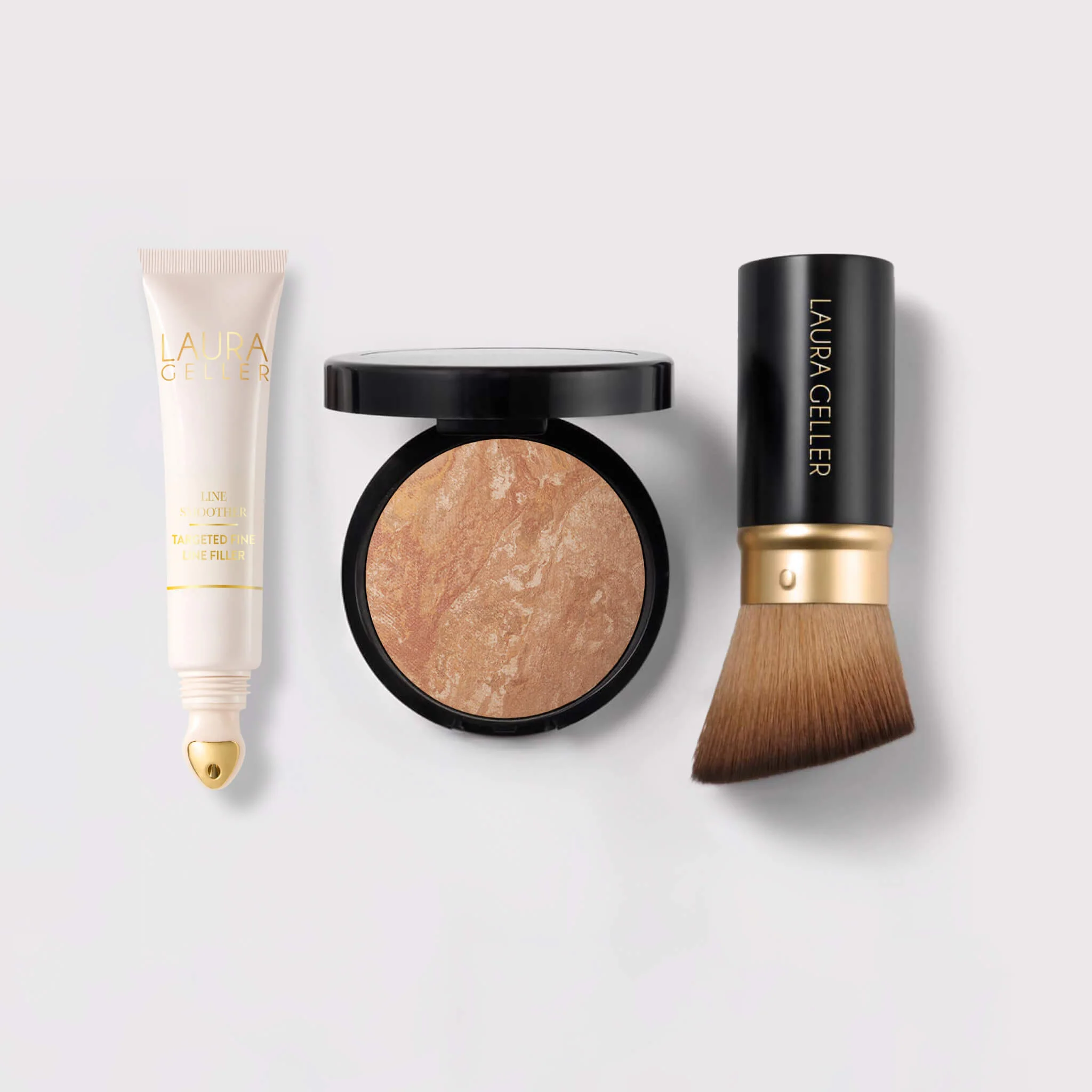 Line Smoother Full Face Kit (3PC) - Image 15