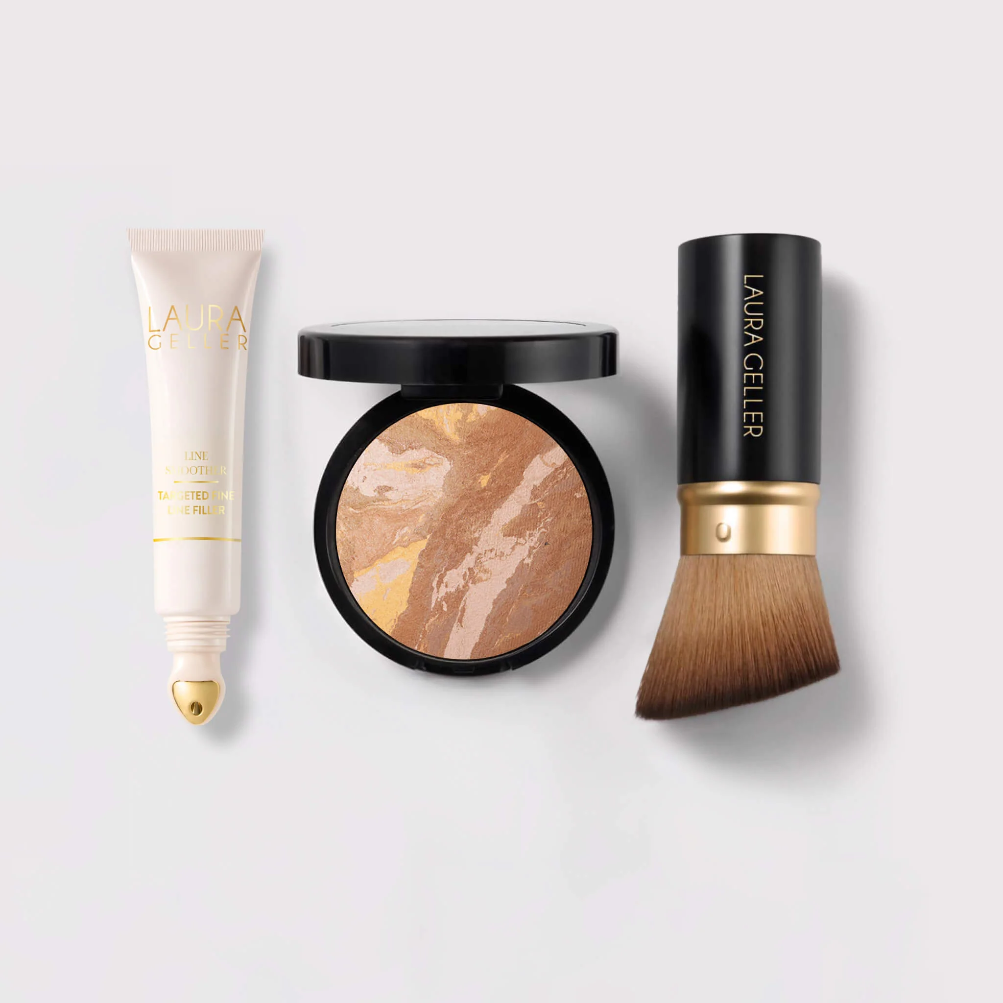 Line Smoother Full Face Kit (3PC) - Image 18