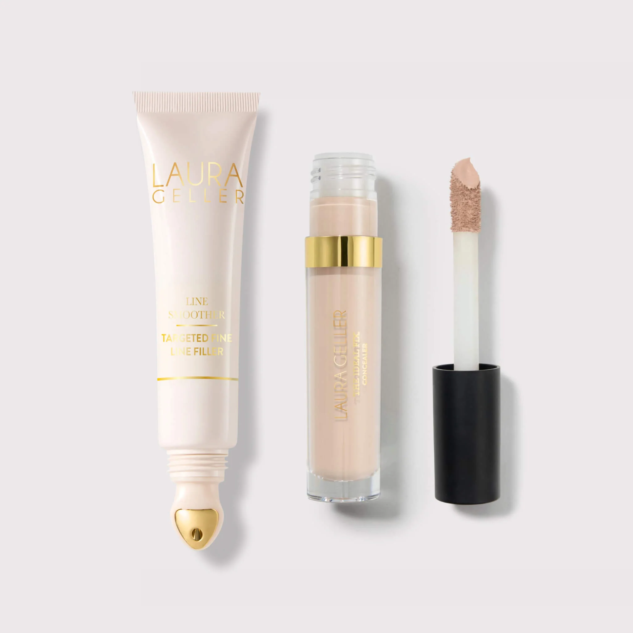 Line Smoother Brightening Kit (2PC) - Image 13