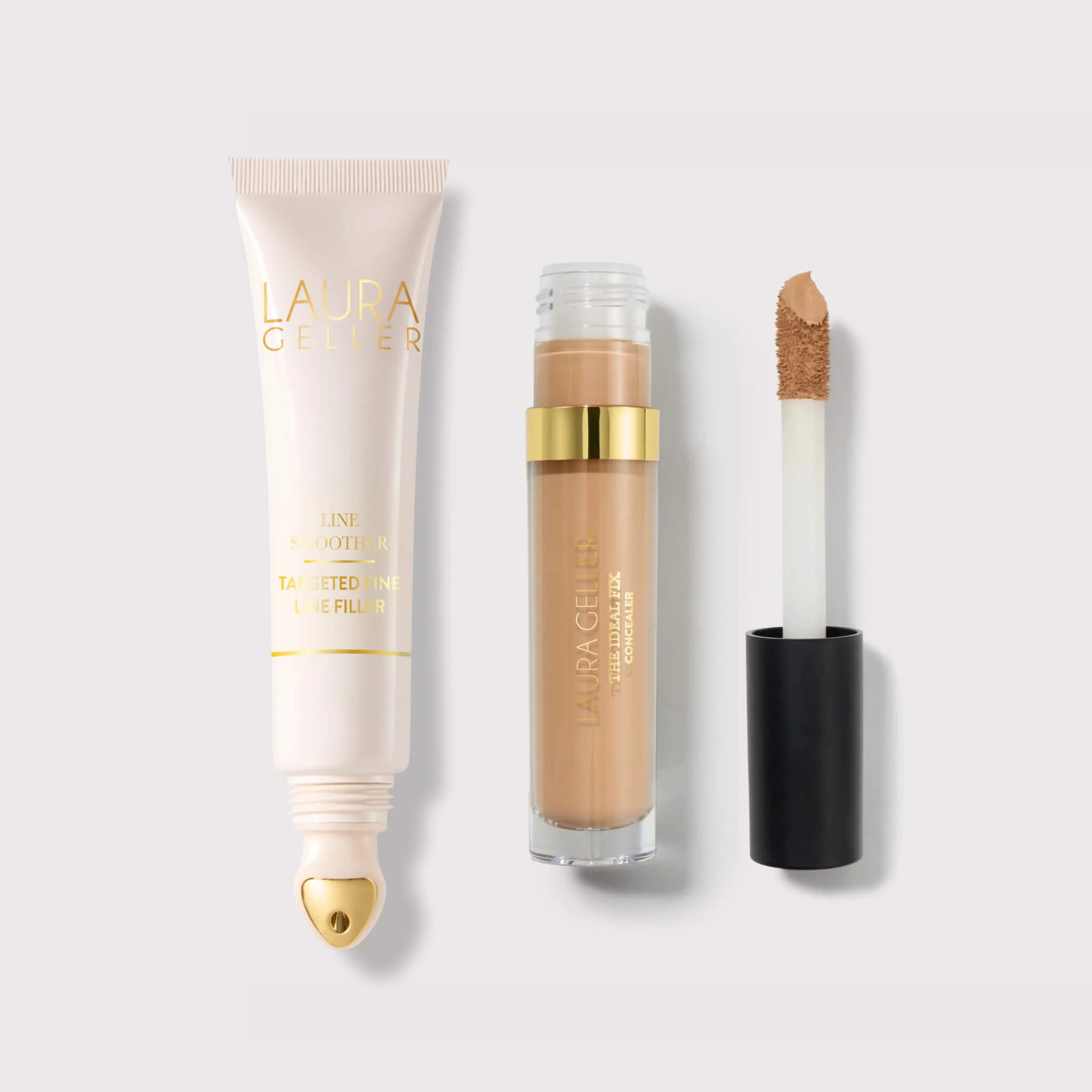 Line Smoother Brightening Kit (2PC) - Image 16