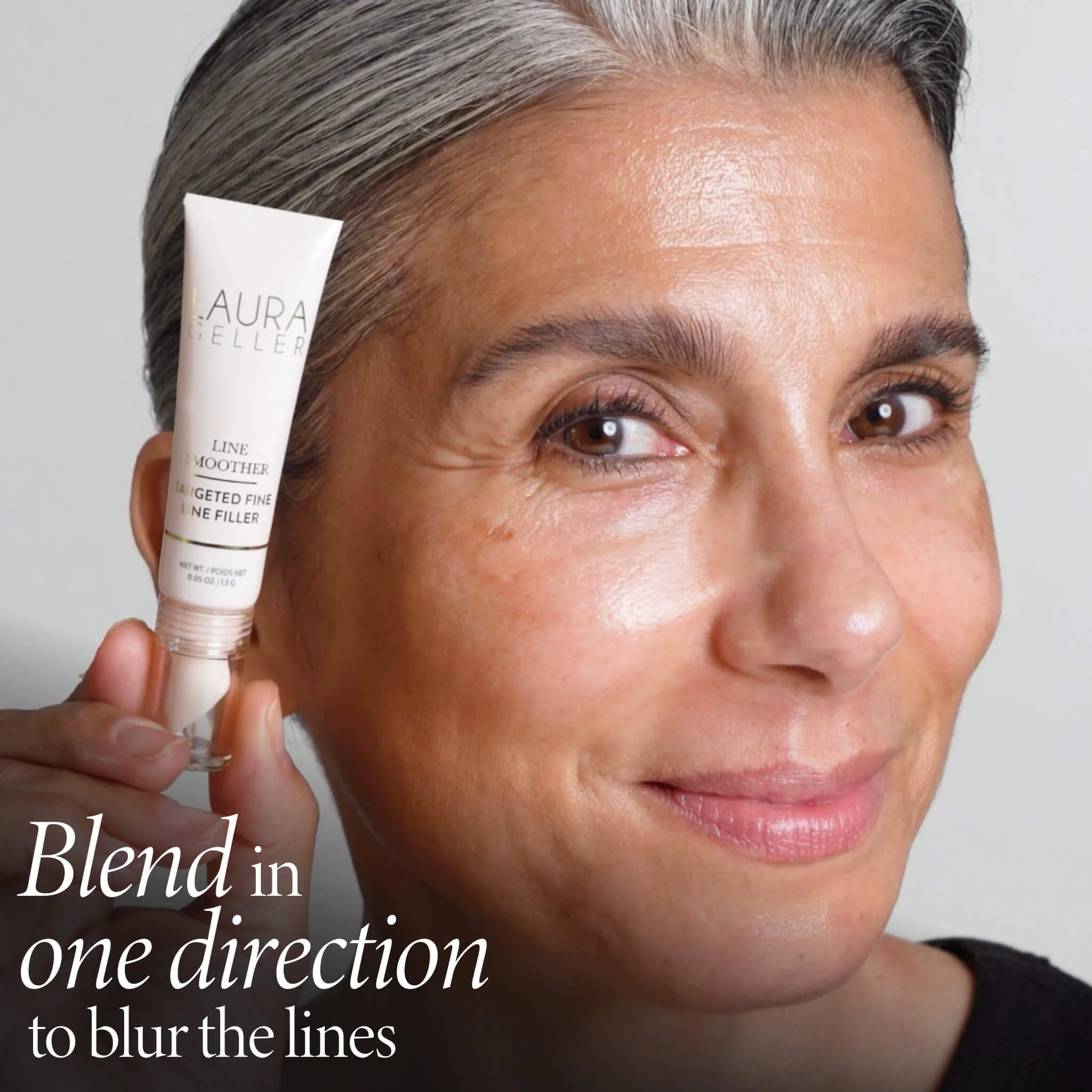 Line Smoother Fine Line Blurring Primer - Image 3