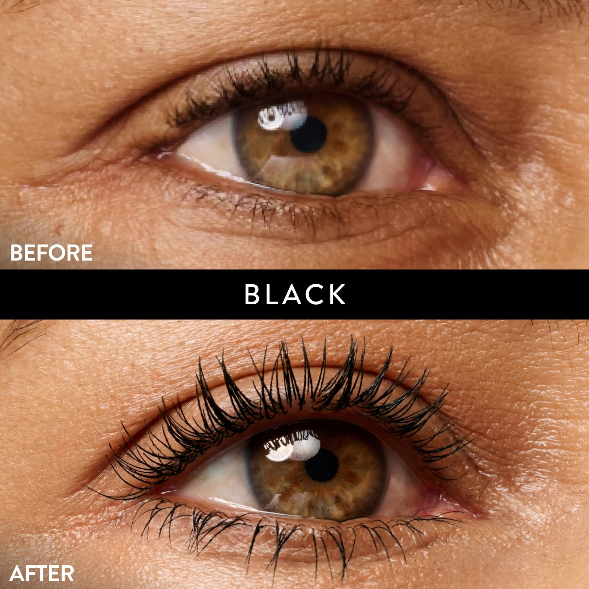 Long-n-Lifted Tubing Mascara - Image 3