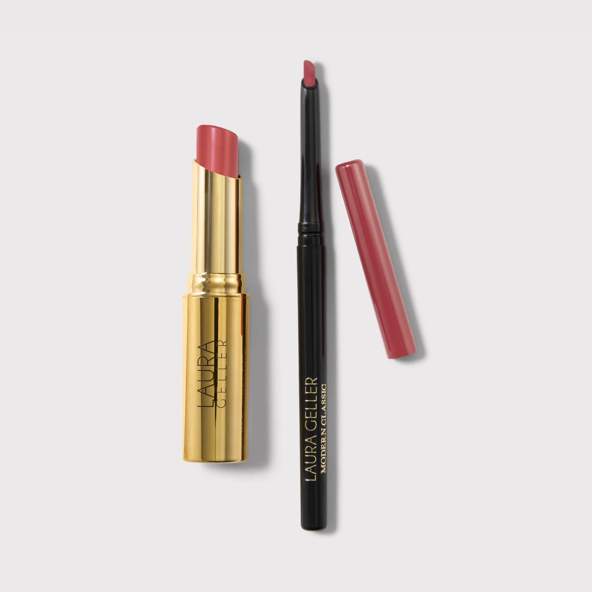 Love Your Lips Duo - Image 10