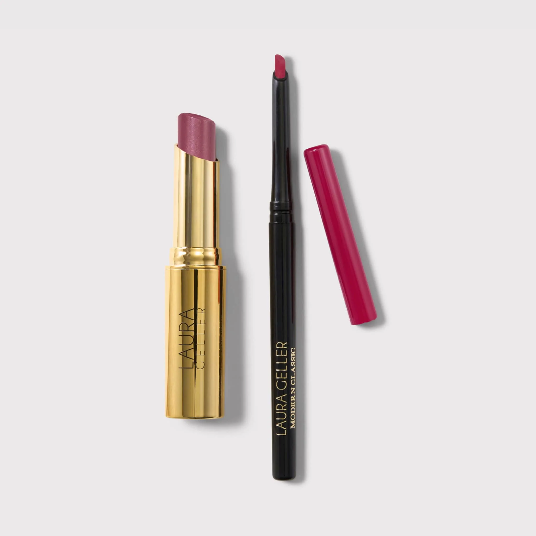 Love Your Lips Duo - Image 14