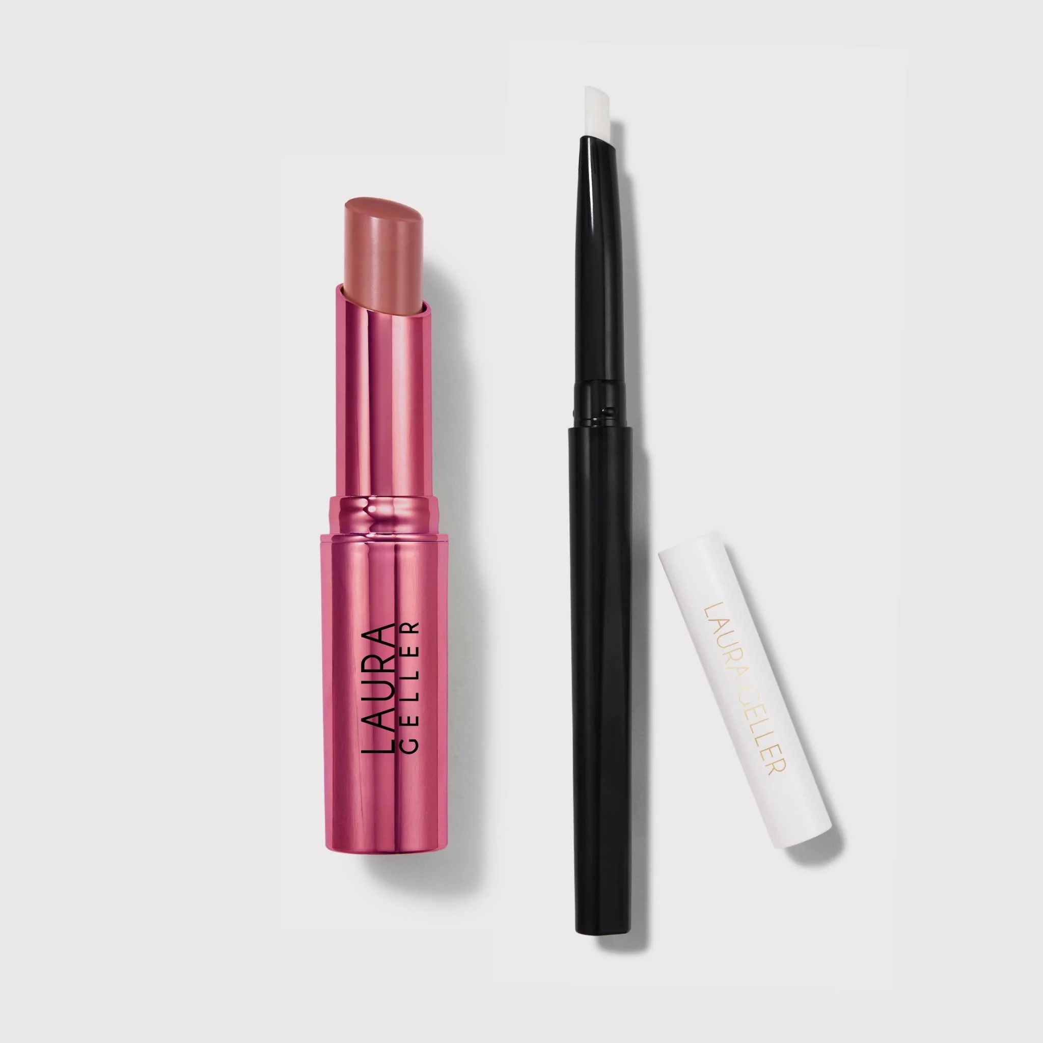 Love Your Lips Duo - Image 17