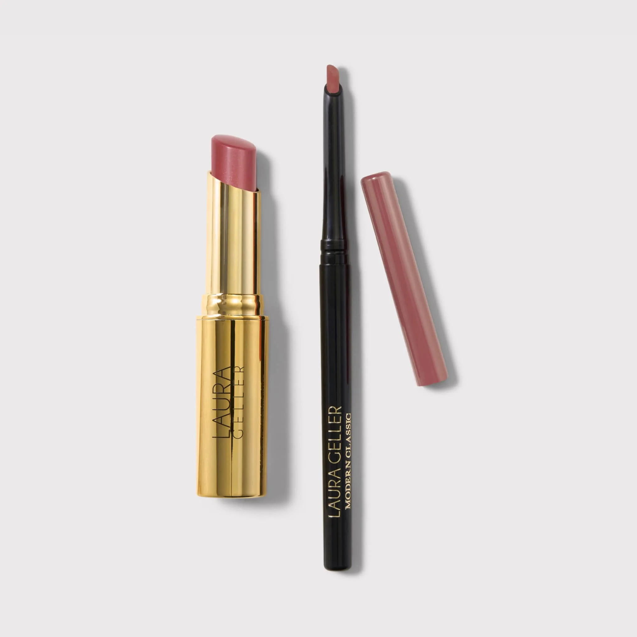 Love Your Lips Duo - Image 7