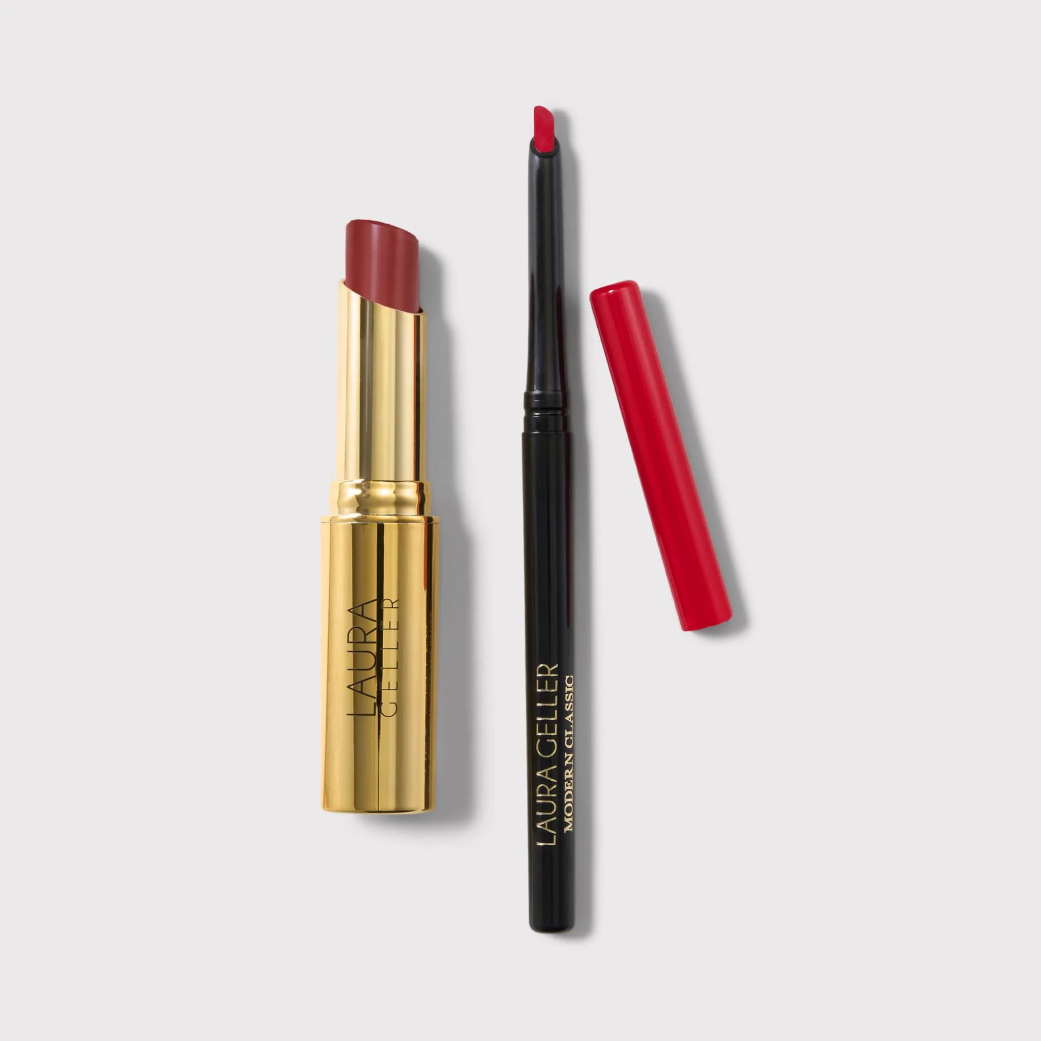 Love Your Lips Duo - Image 9