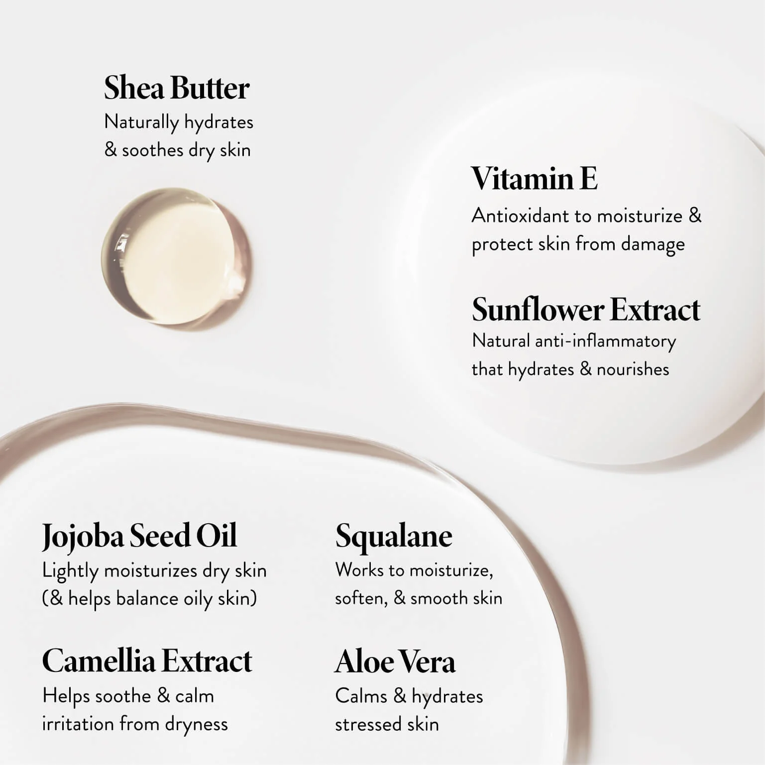 Makeup Made Simple Kit (3PC) - Image 8