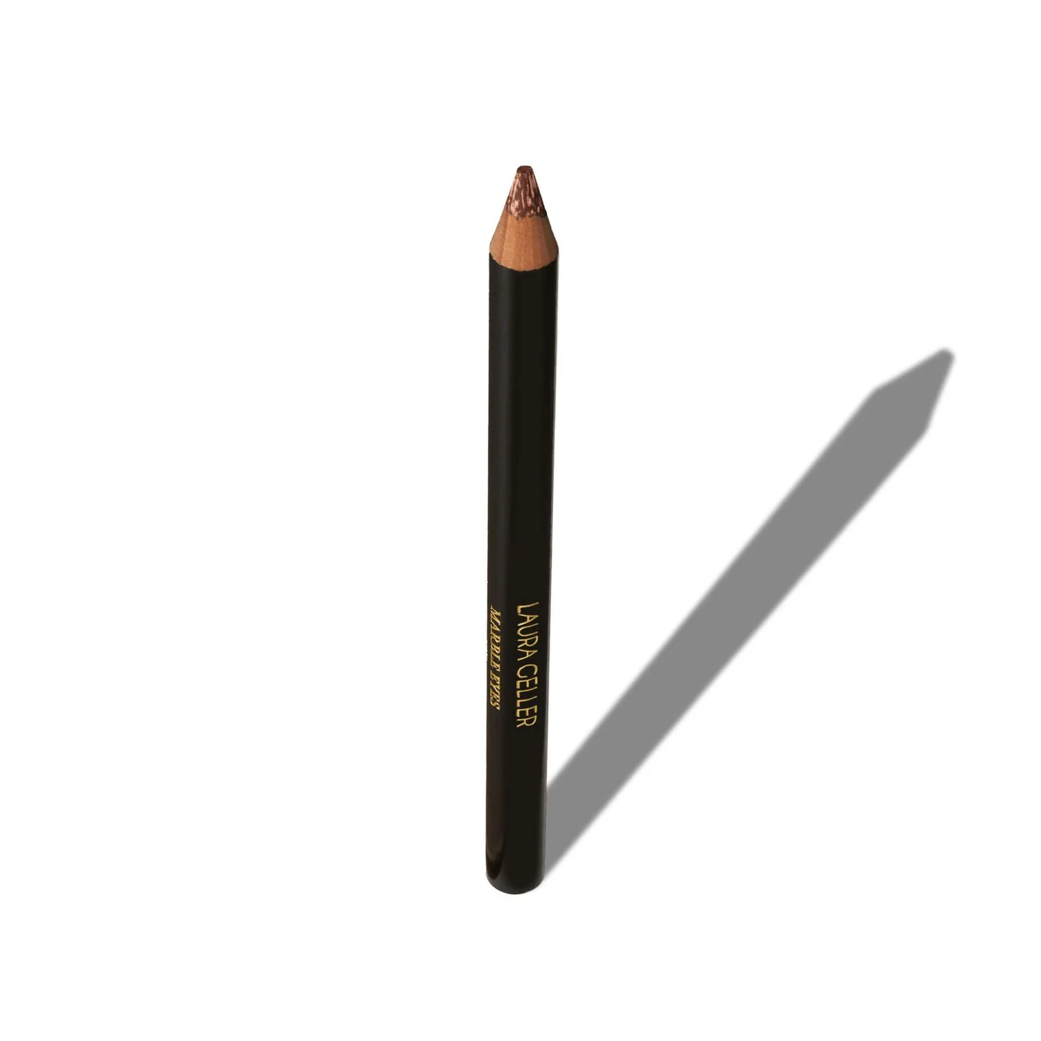 Marble Eyes Liner - Image 10