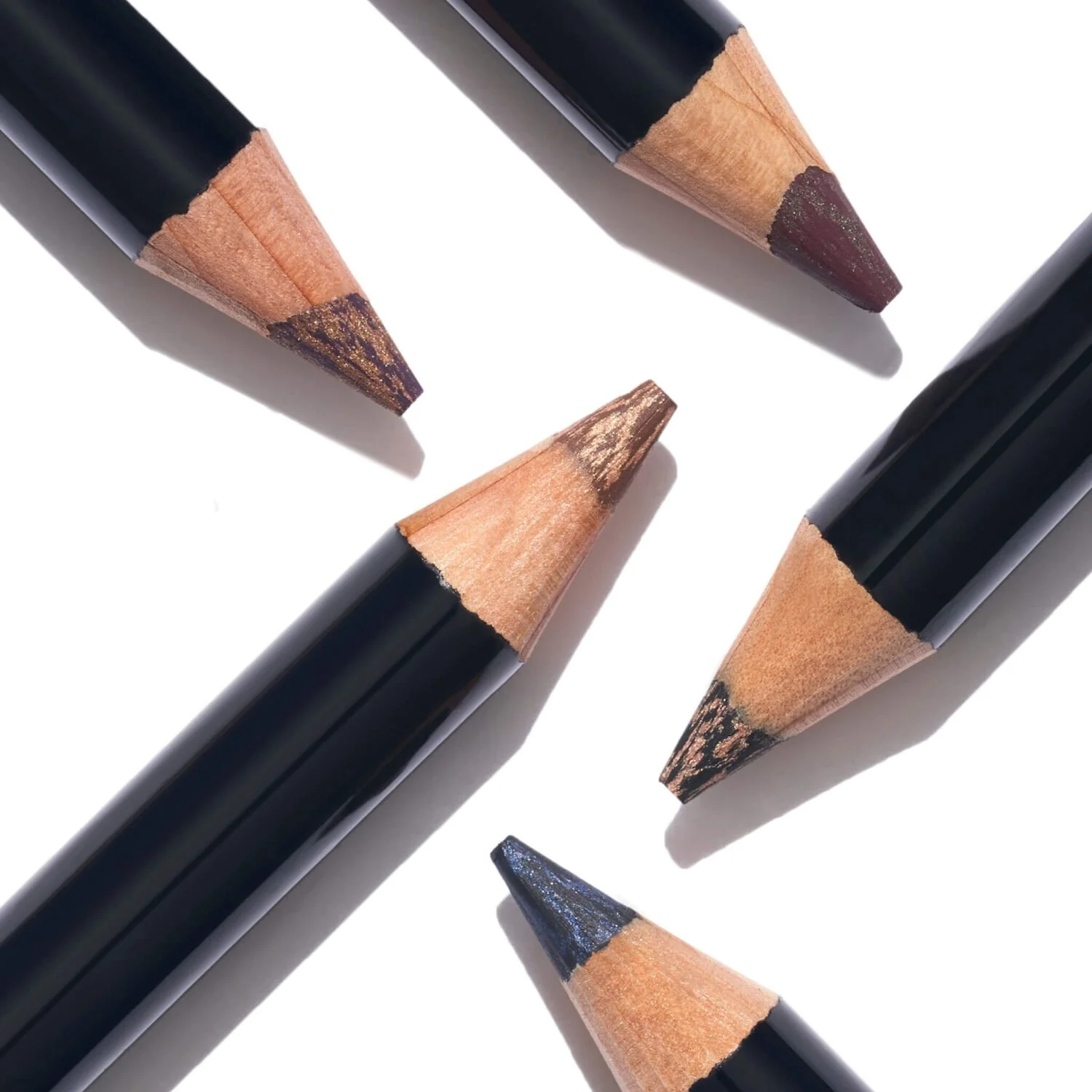 Marble Eyes Liner - Image 6