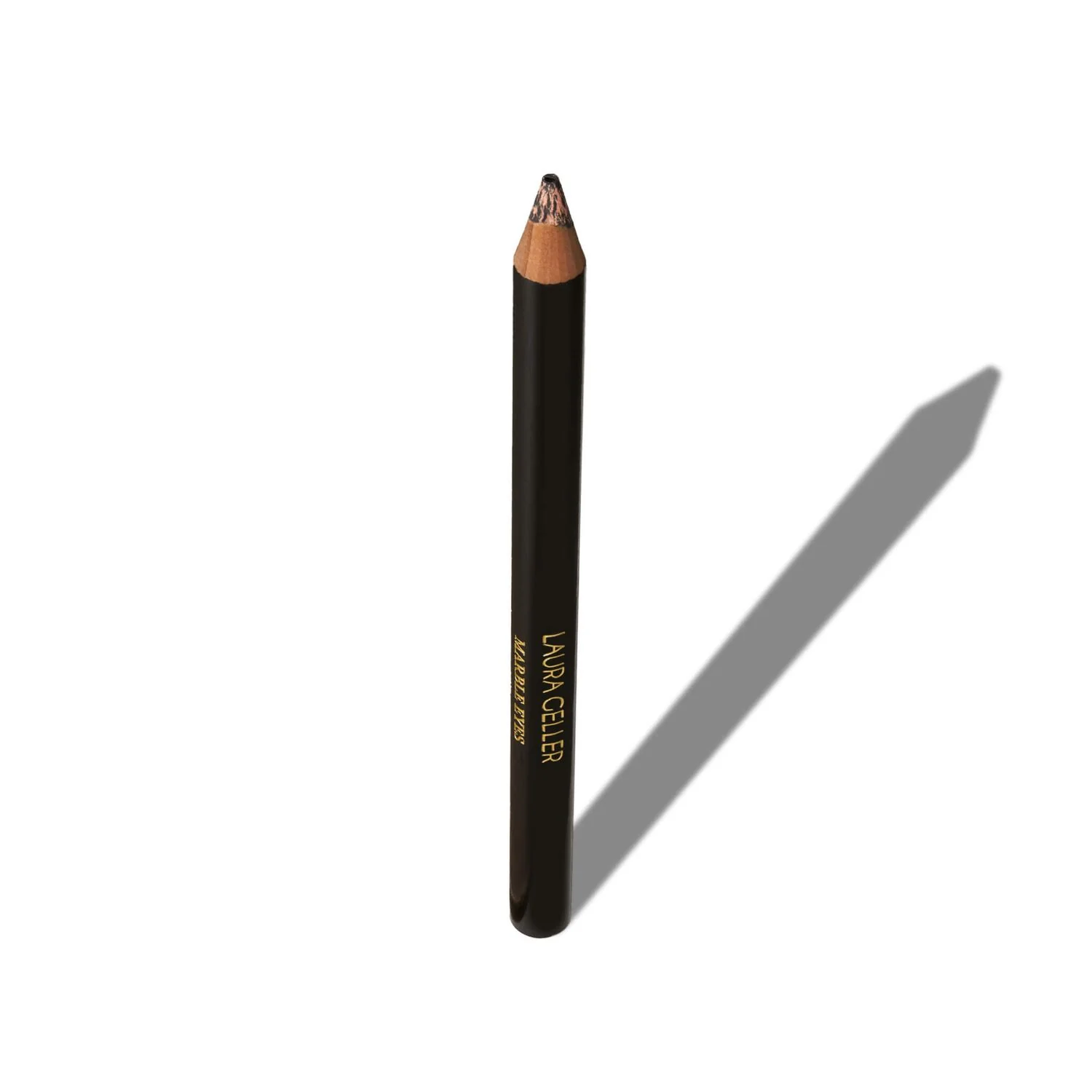 Marble Eyes Liner - Image 7