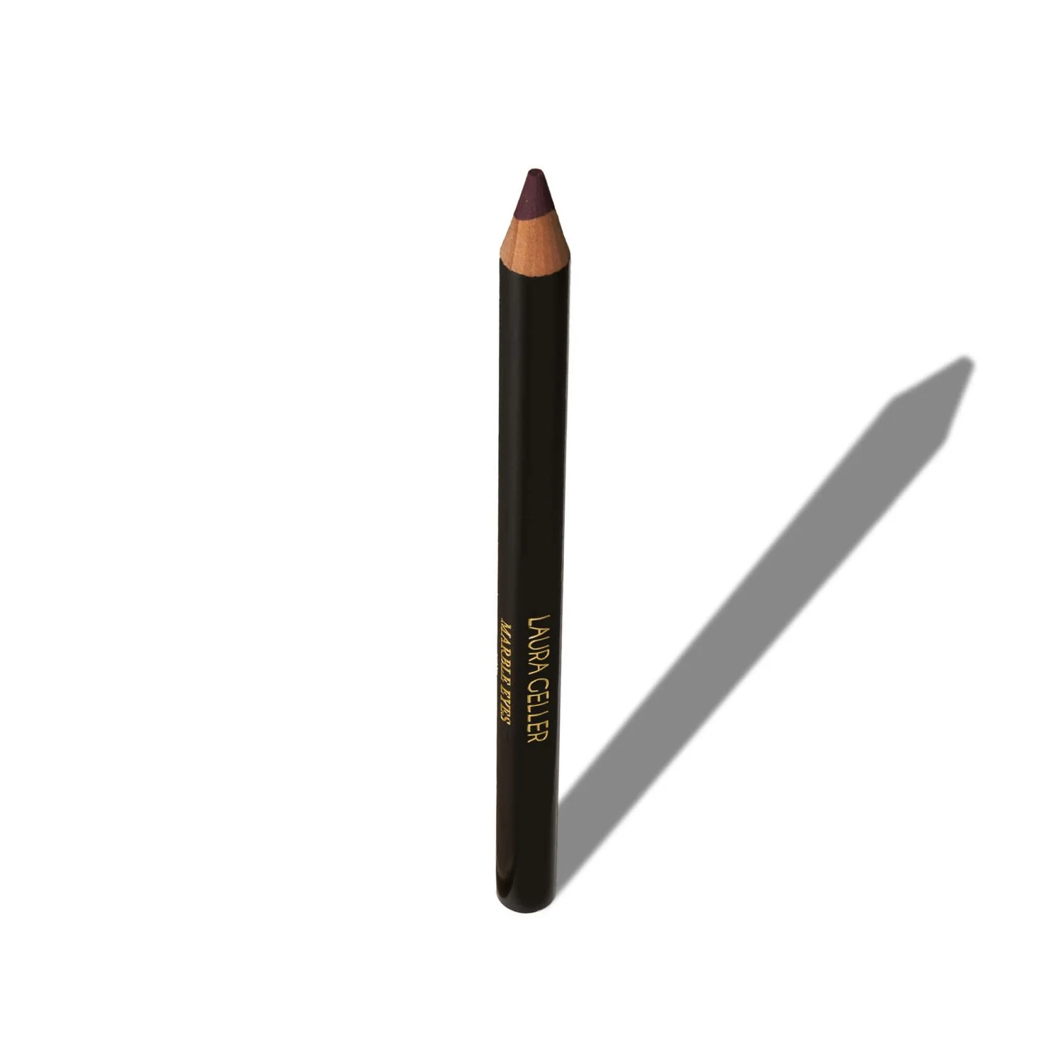 Marble Eyes Liner - Image 8