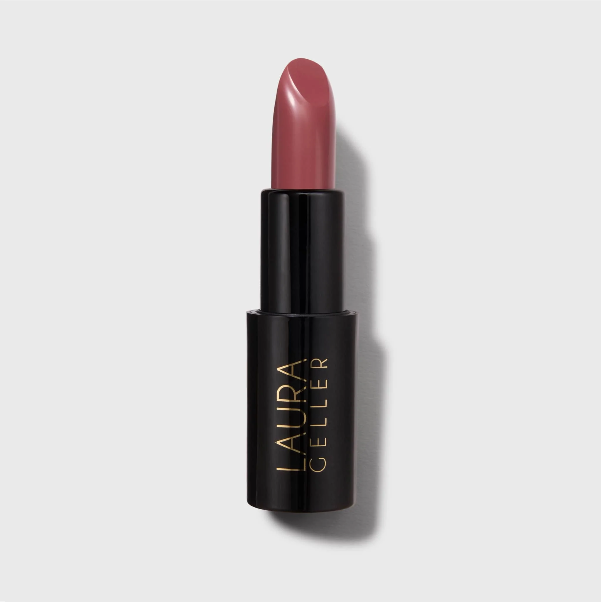 Modern Classic Cream Lipstick - Image 10