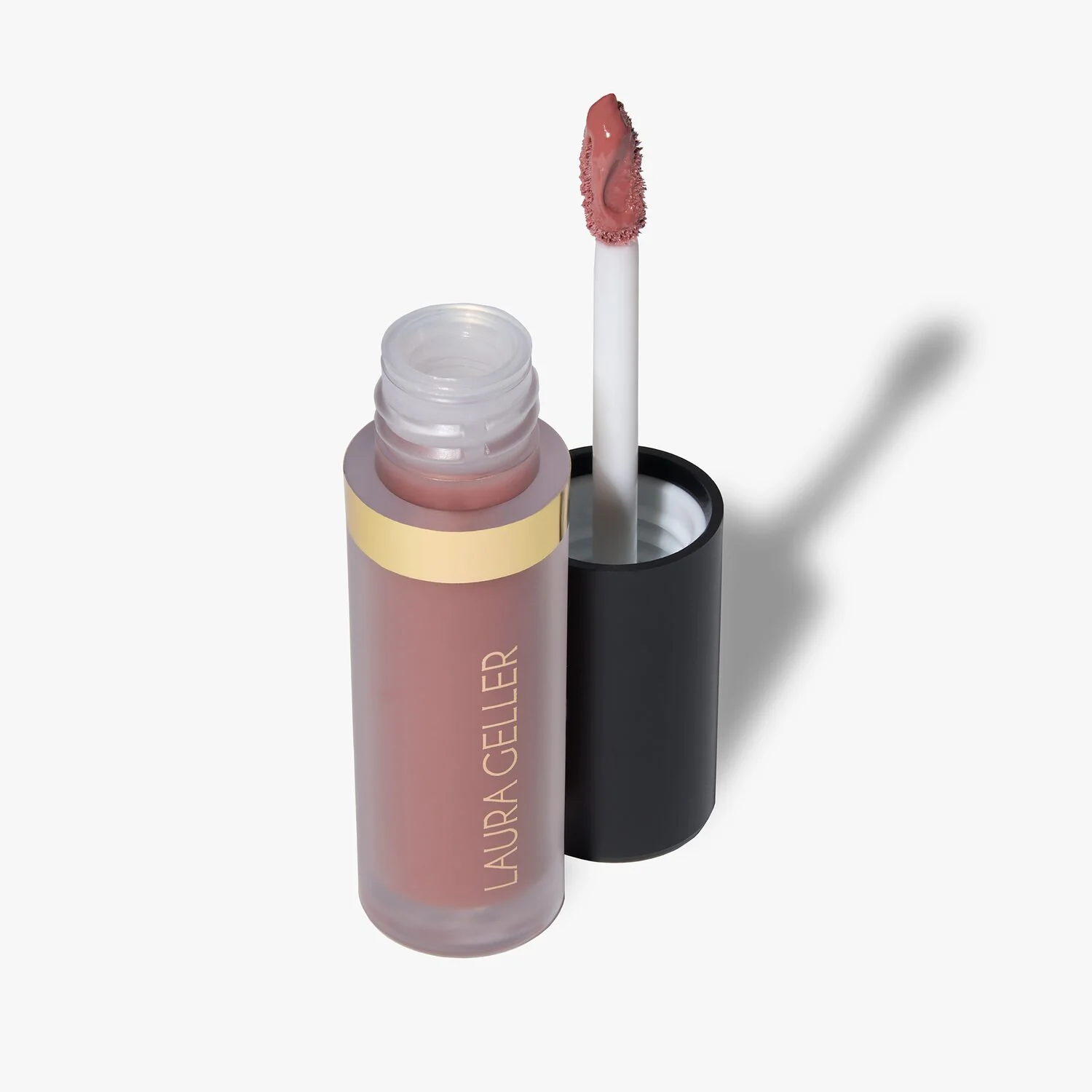 Modern Classic Matte Lip Mousse - Image 3