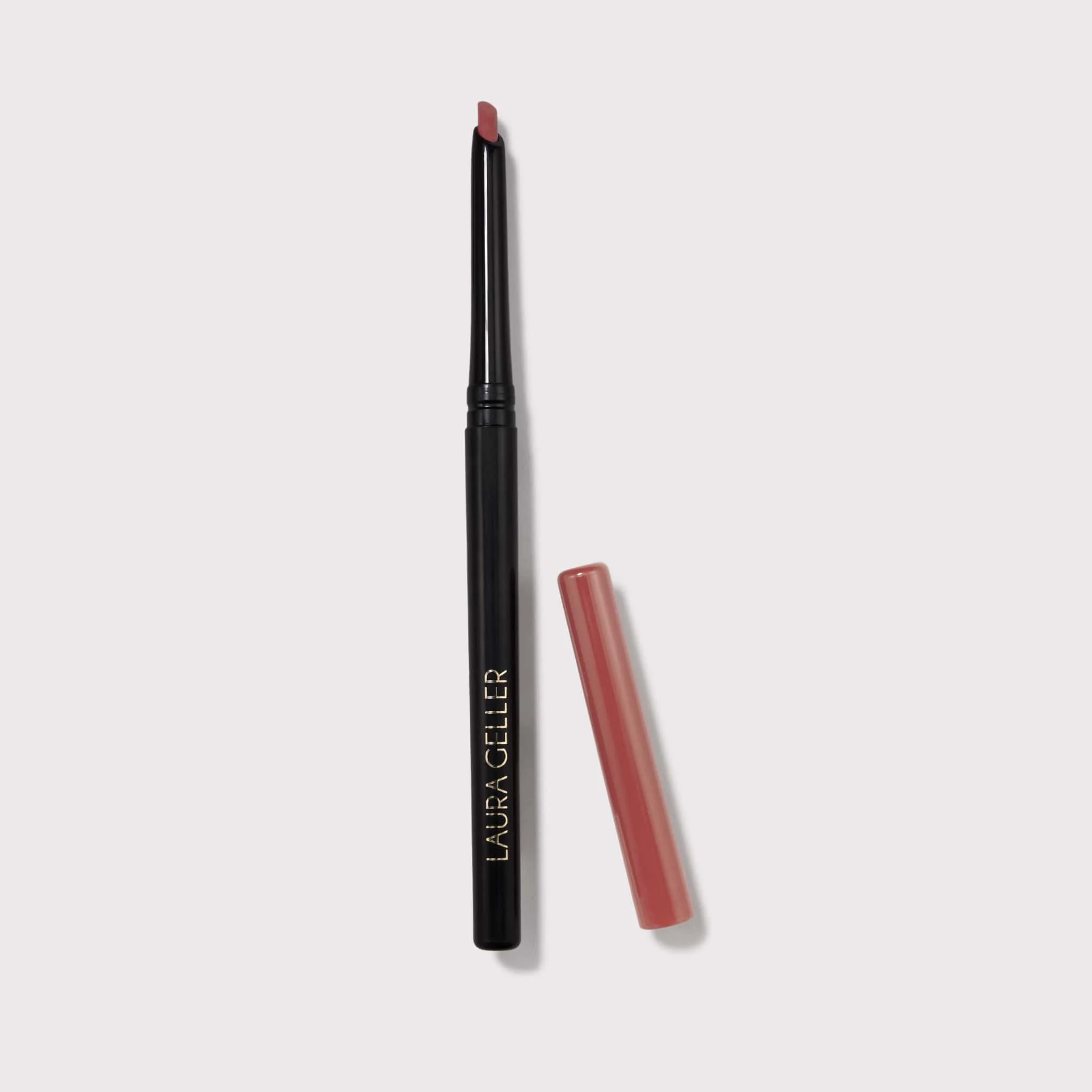 Modern Classic Waterproof Lip Liner - Image 15