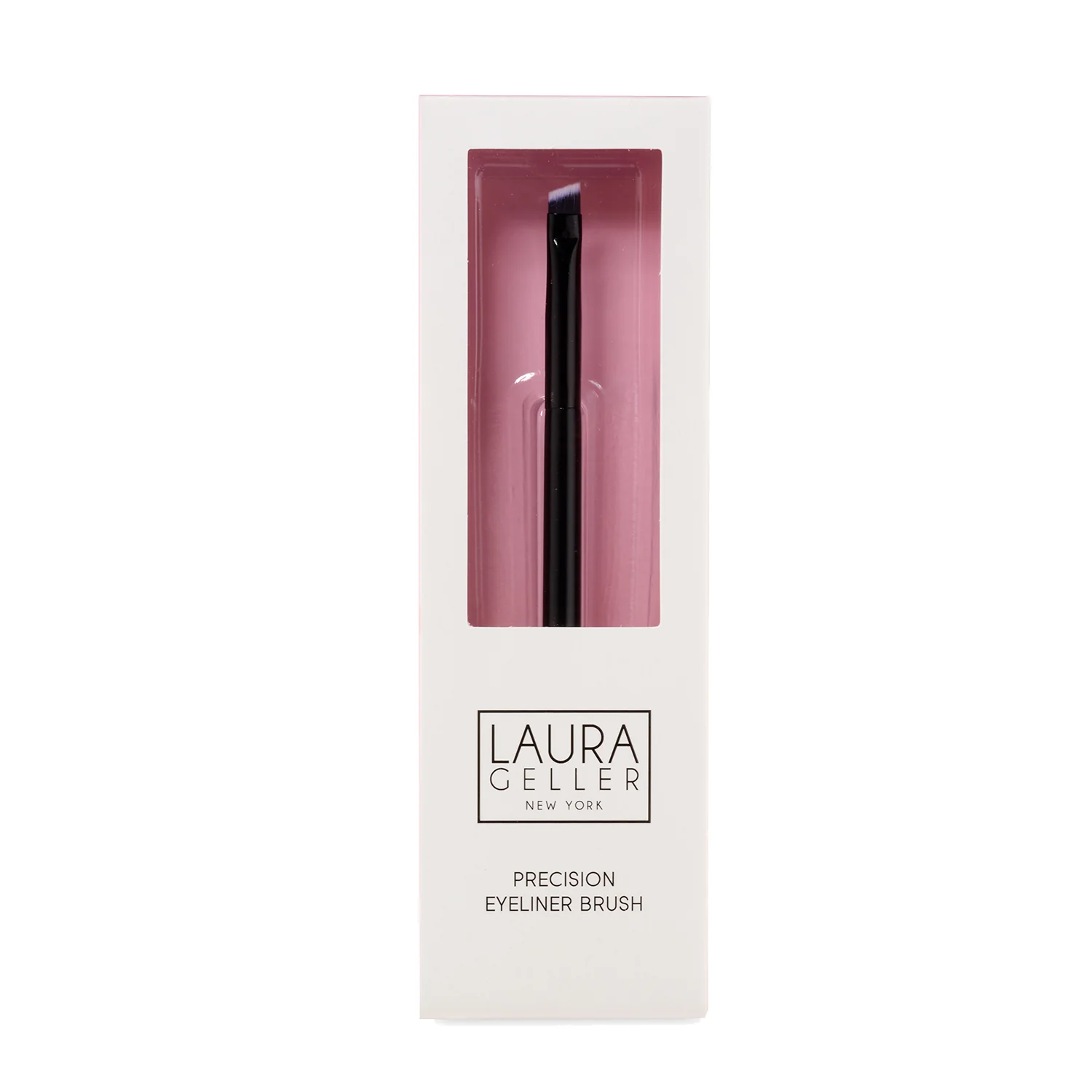 Precision Eyeliner Brush - Image 2