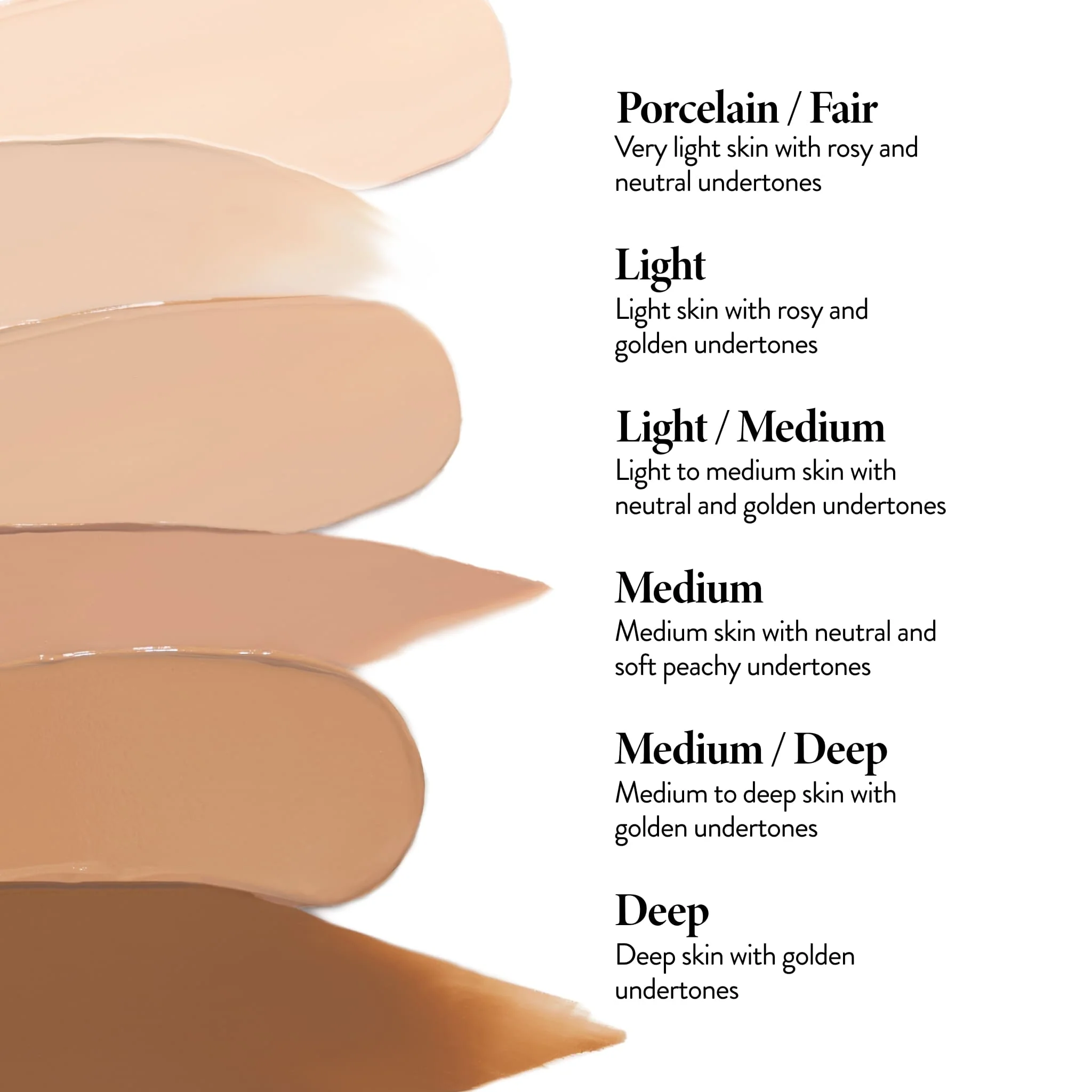 Quench-n-Tint Lightweight Tinted Moisturizer - Image 3