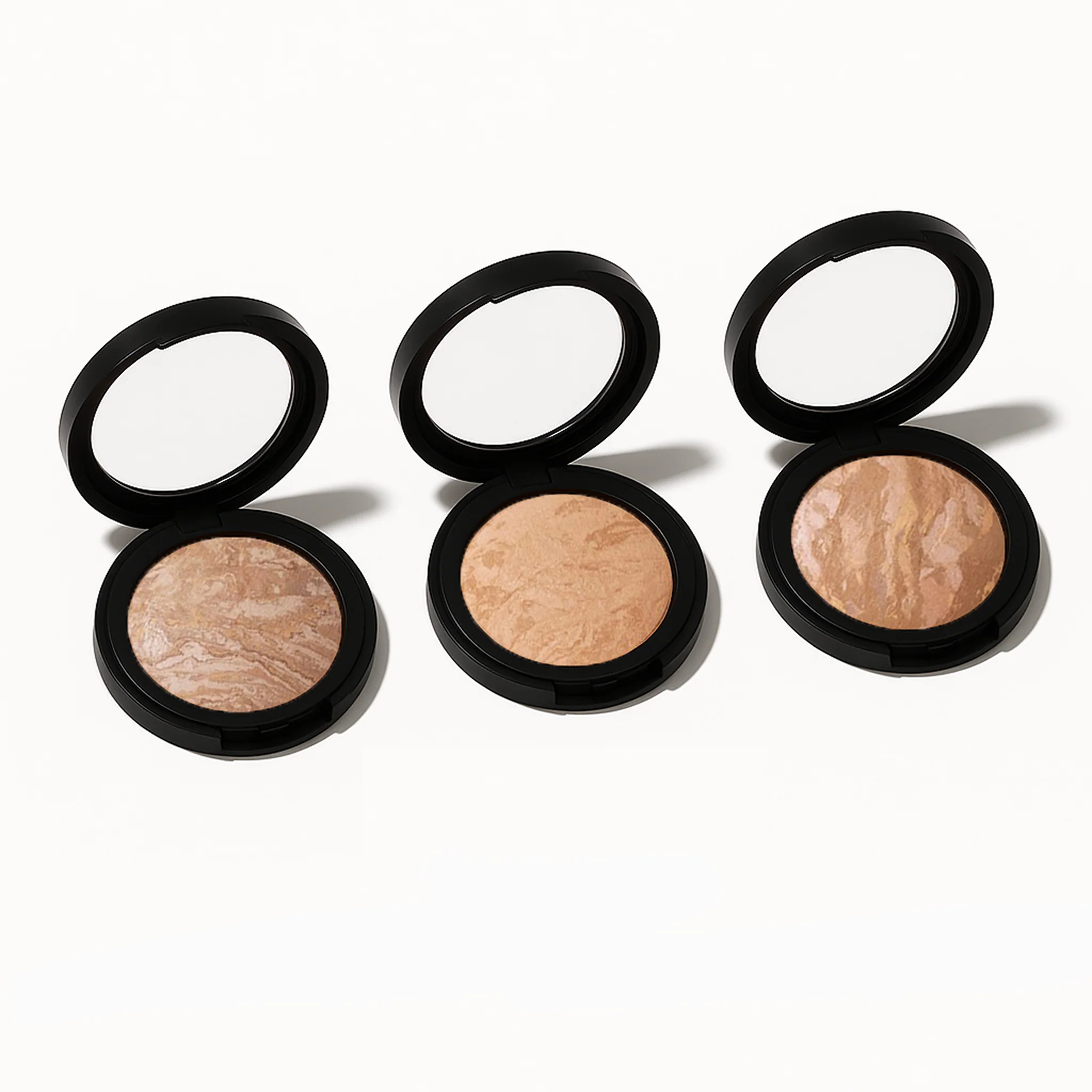 Baked Balance-n-Brighten Foundation Discovery Set - Image 11