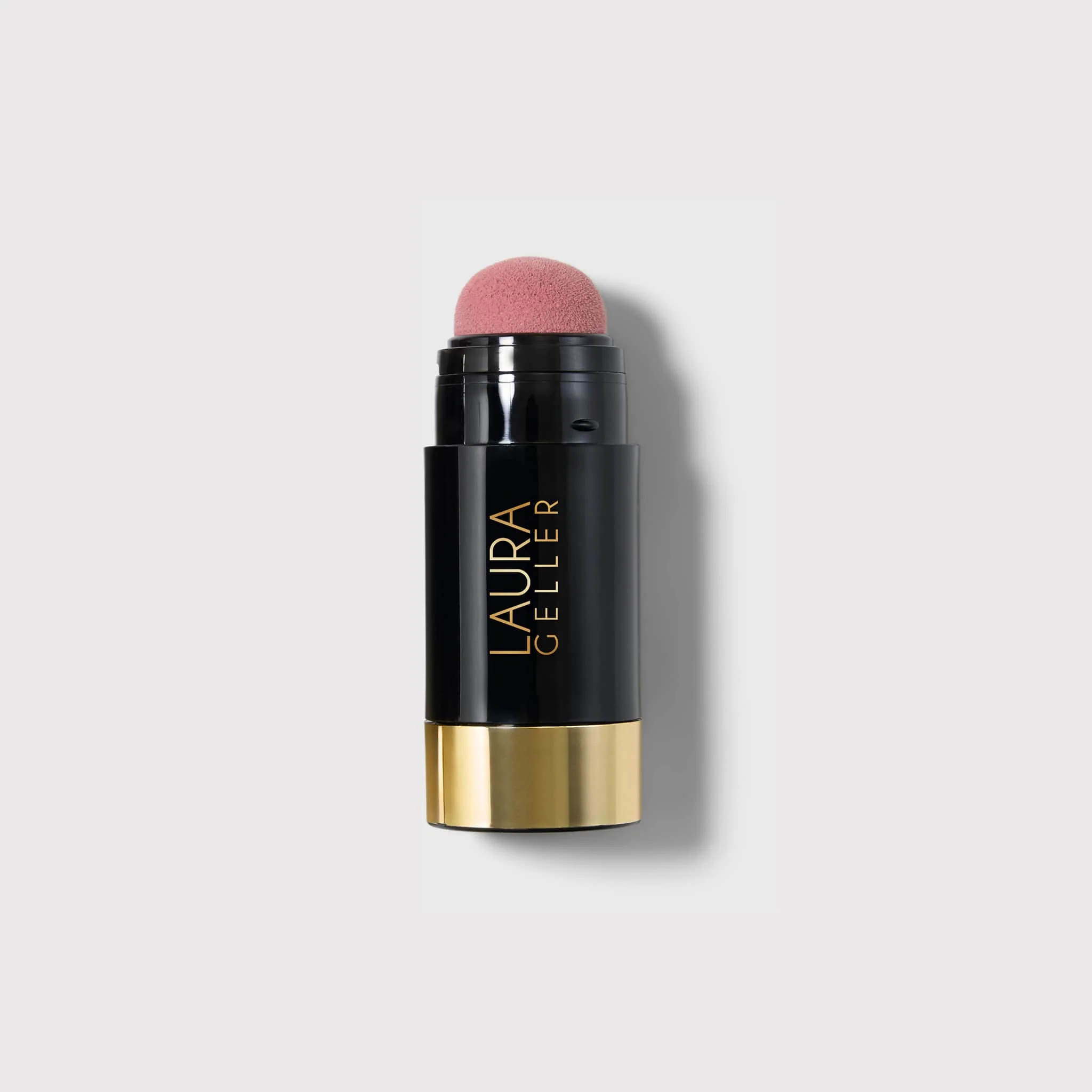 Serum Blush Cheek Tint - Image 10