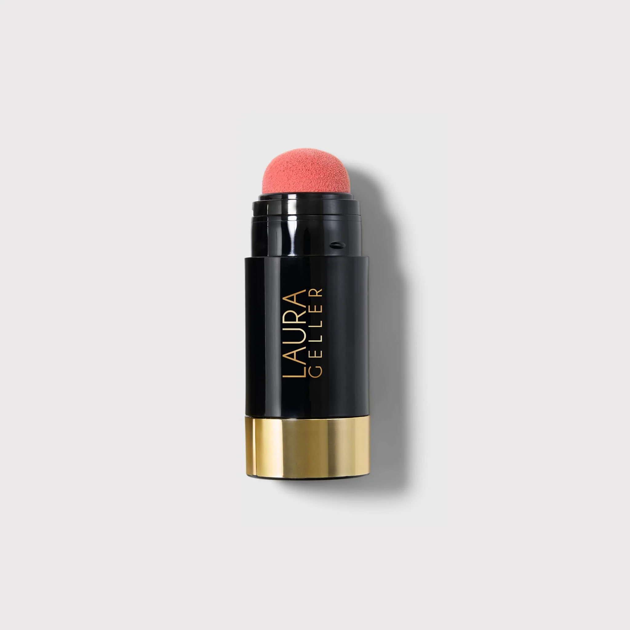 Serum Blush Cheek Tint - Image 15